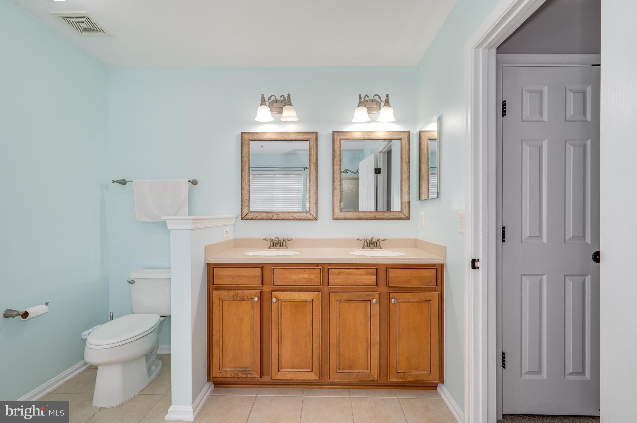 HUNTFIELD - Residential