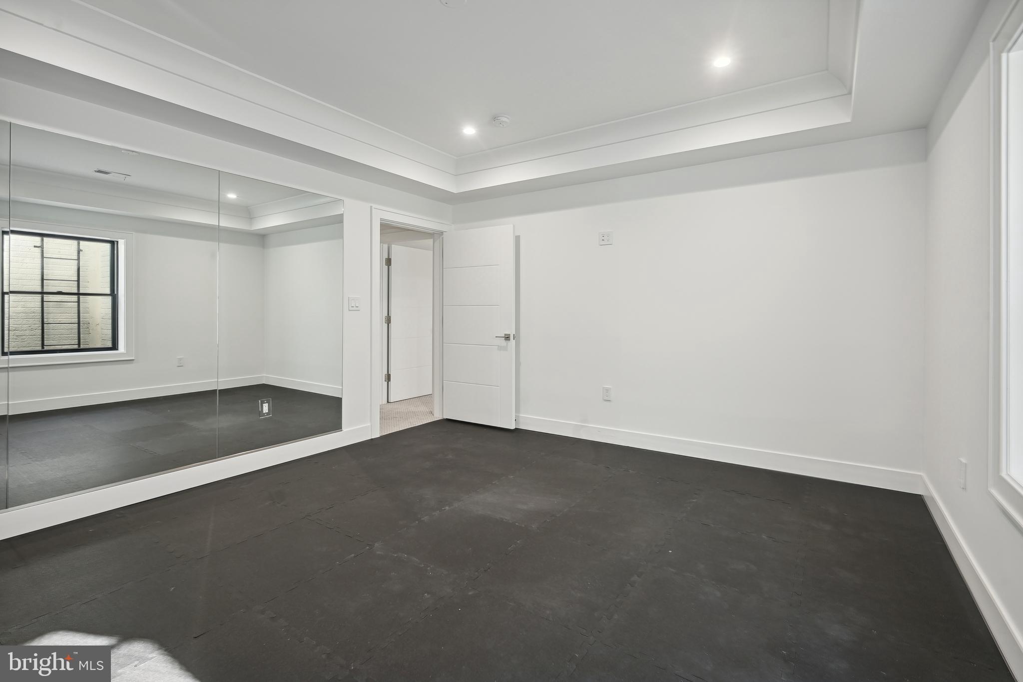 RUCKERS LANGLEY - Residential