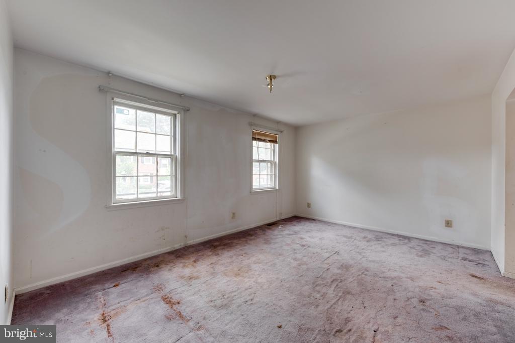 2015 37TH STREET SE 102