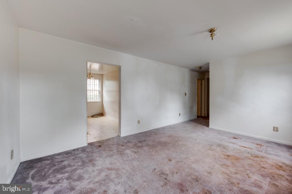 2015 37TH STREET SE 102