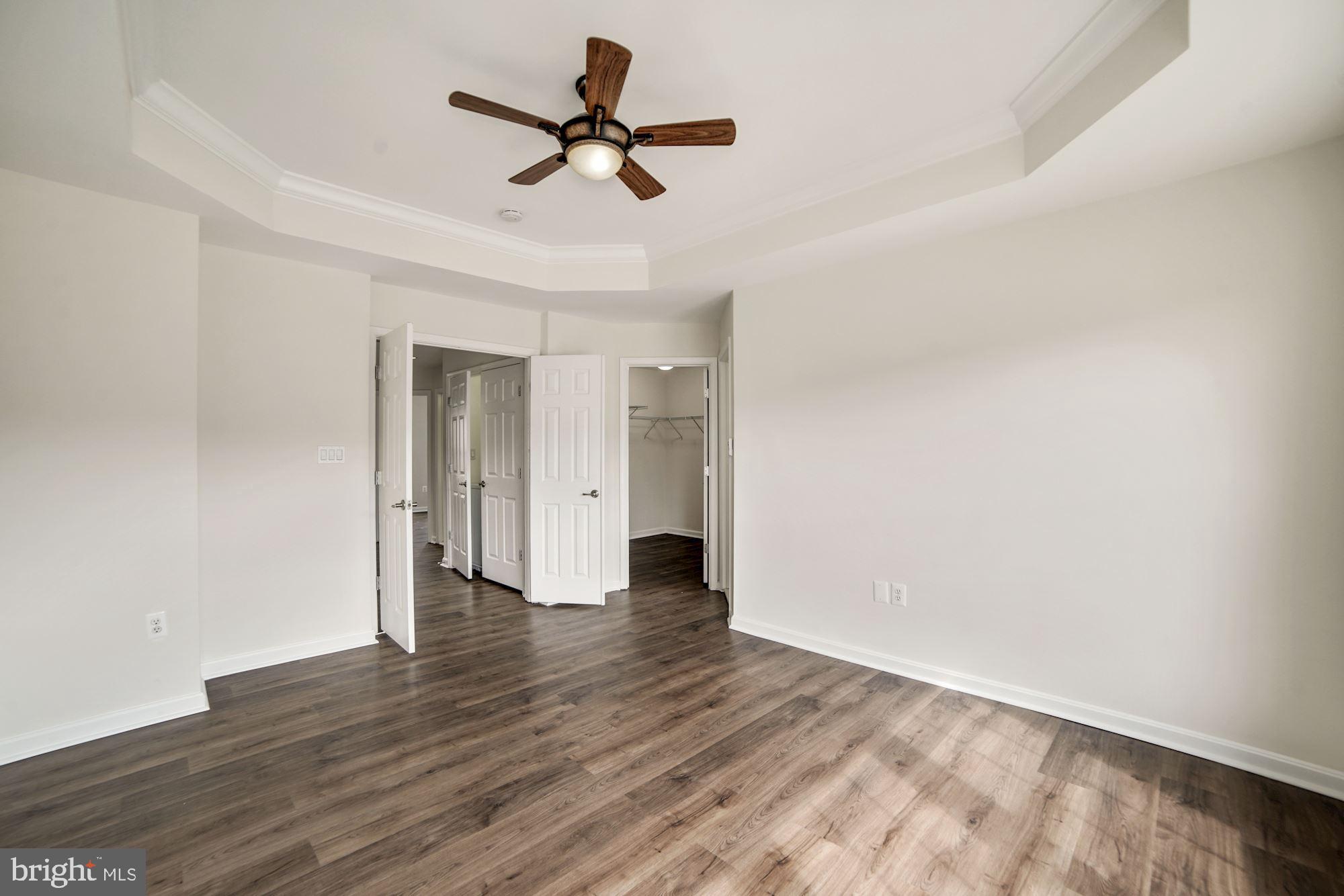 SULLY MANOR - Residential