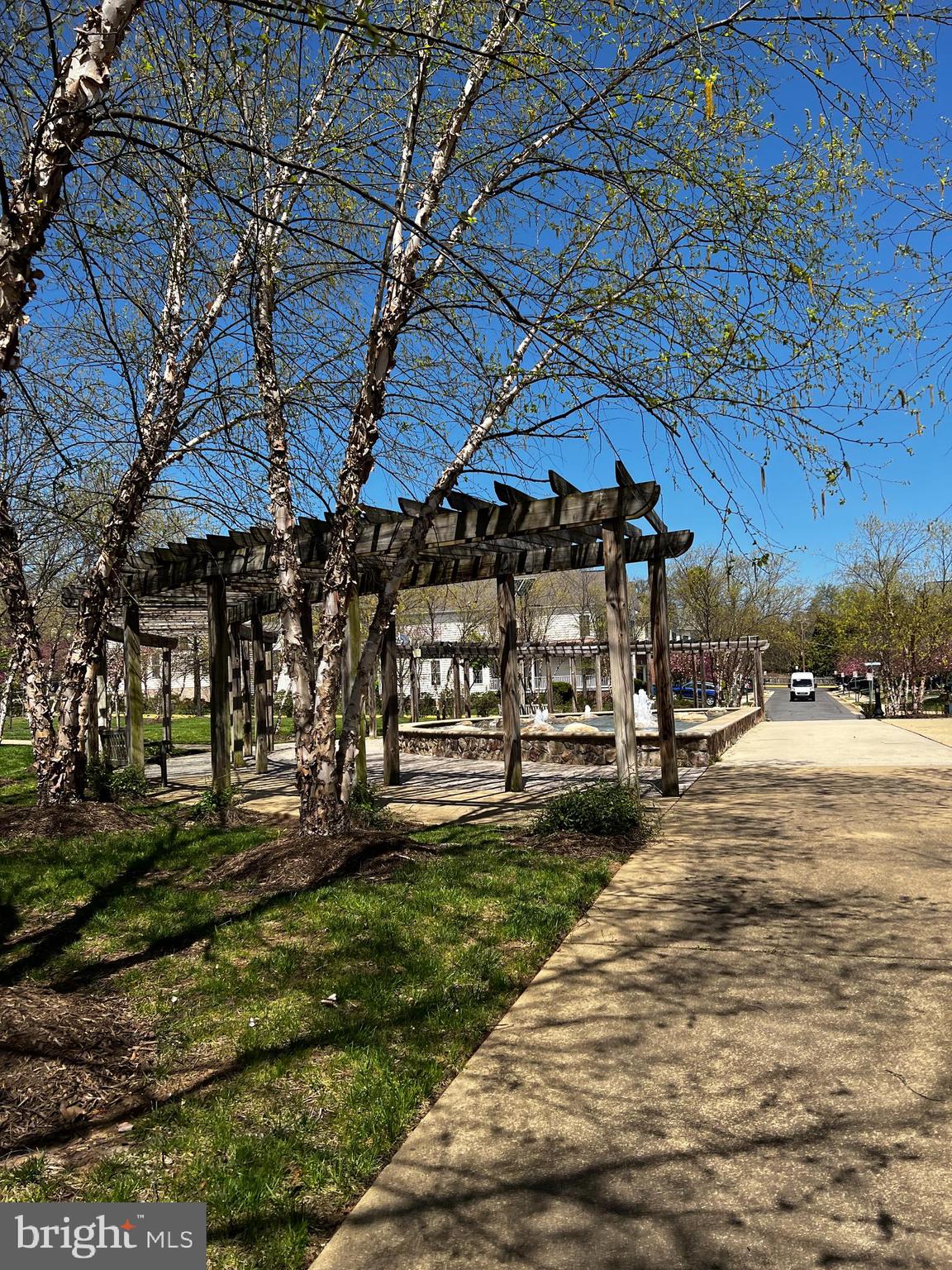 SULLY MANOR - Residential