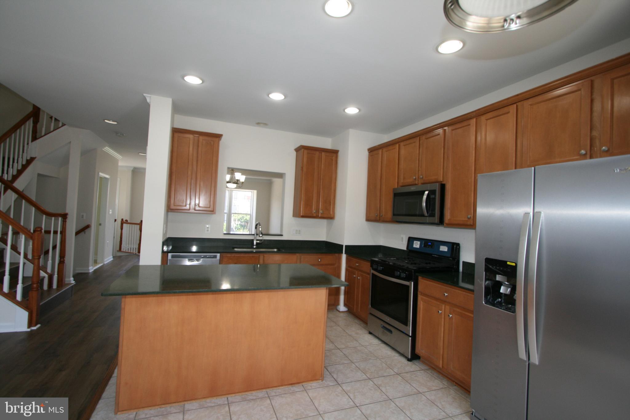 SULLY MANOR - Residential