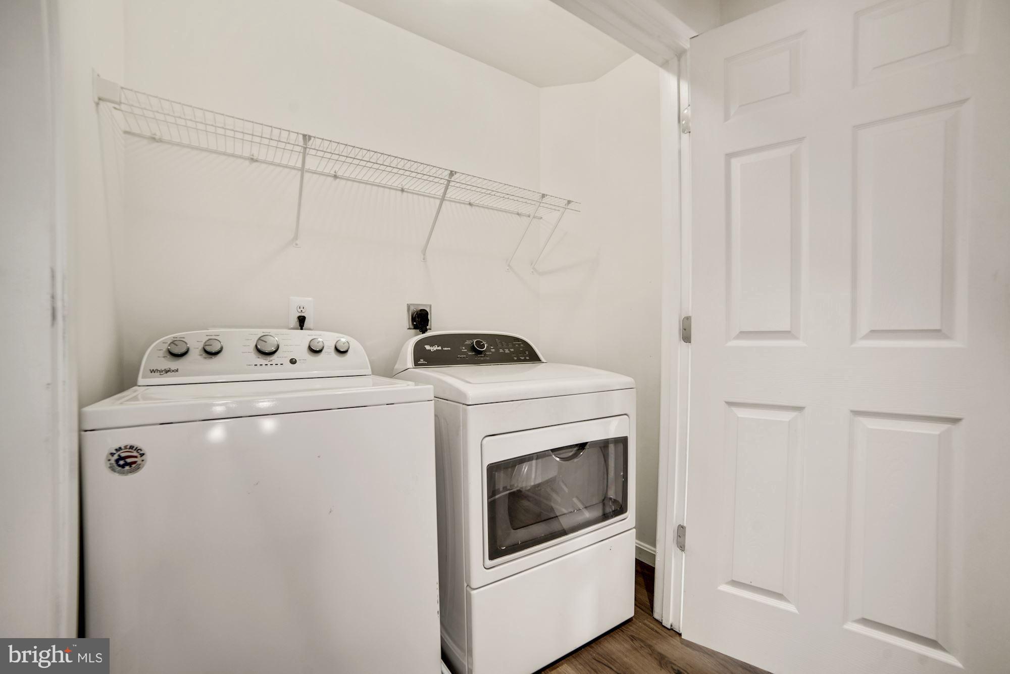 SULLY MANOR - Residential