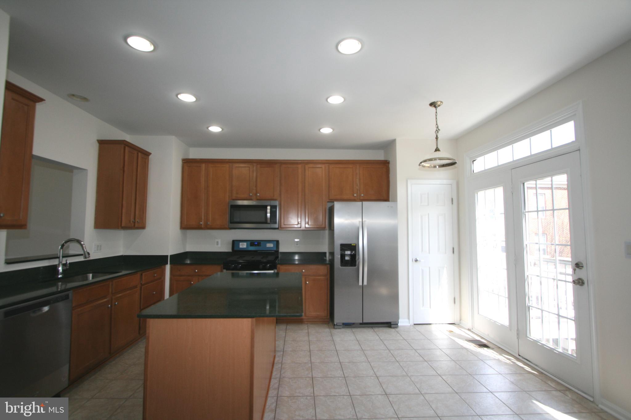 SULLY MANOR - Residential