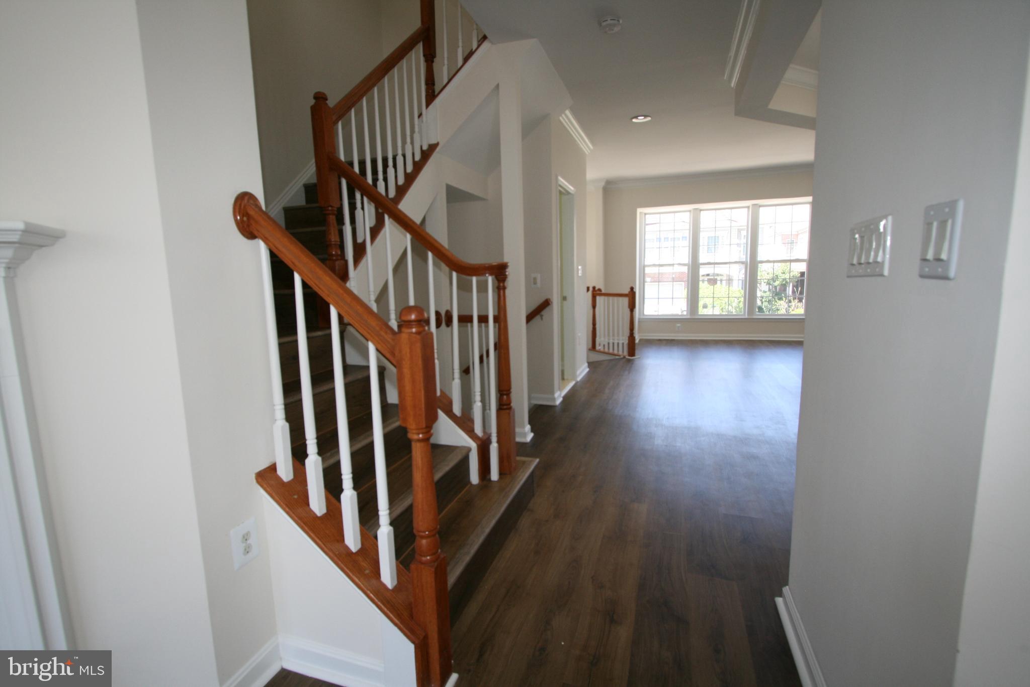 SULLY MANOR - Residential