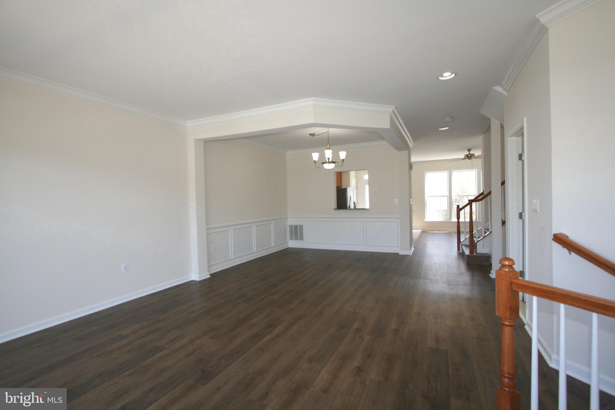 SULLY MANOR - Residential