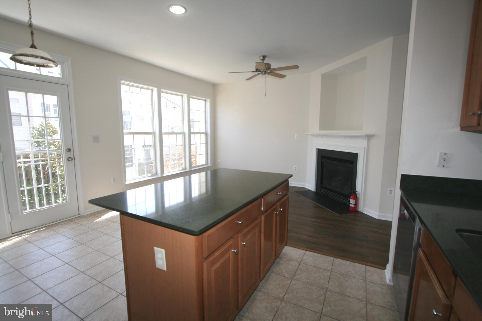 SULLY MANOR - Residential