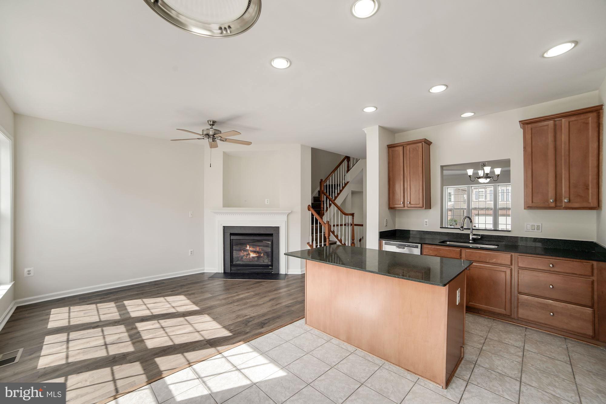 SULLY MANOR - Residential