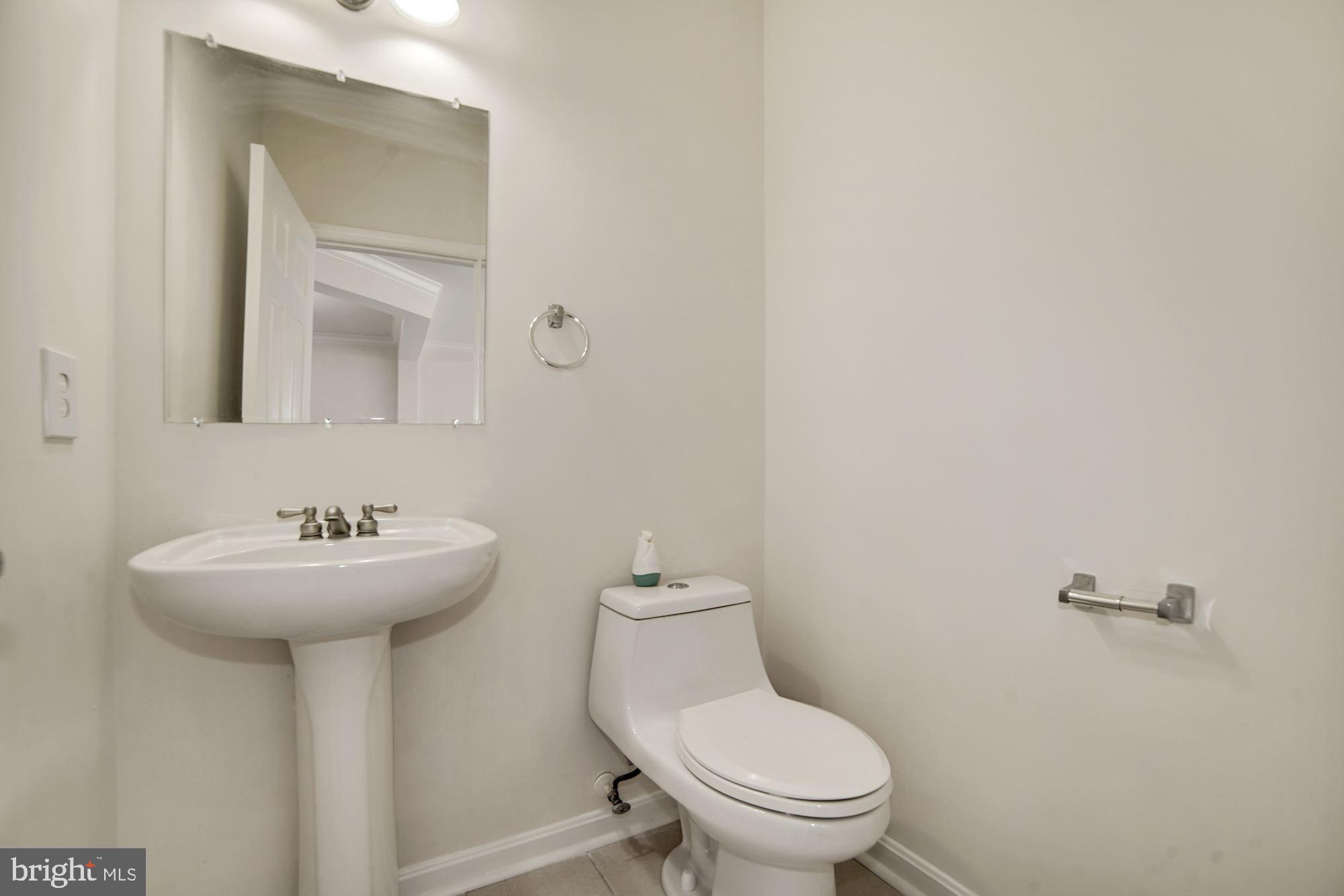 SULLY MANOR - Residential