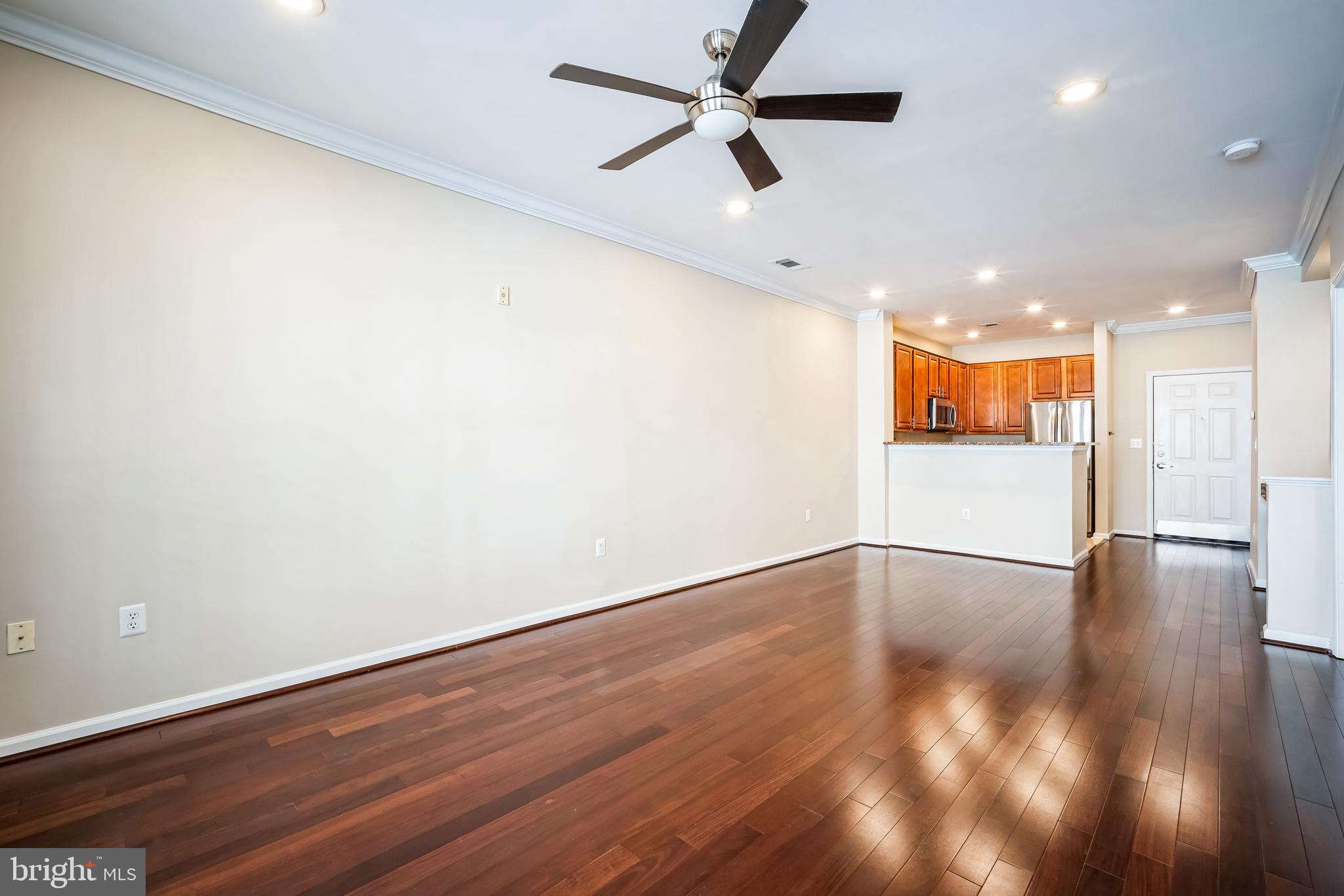 12000 MARKET STREET 149