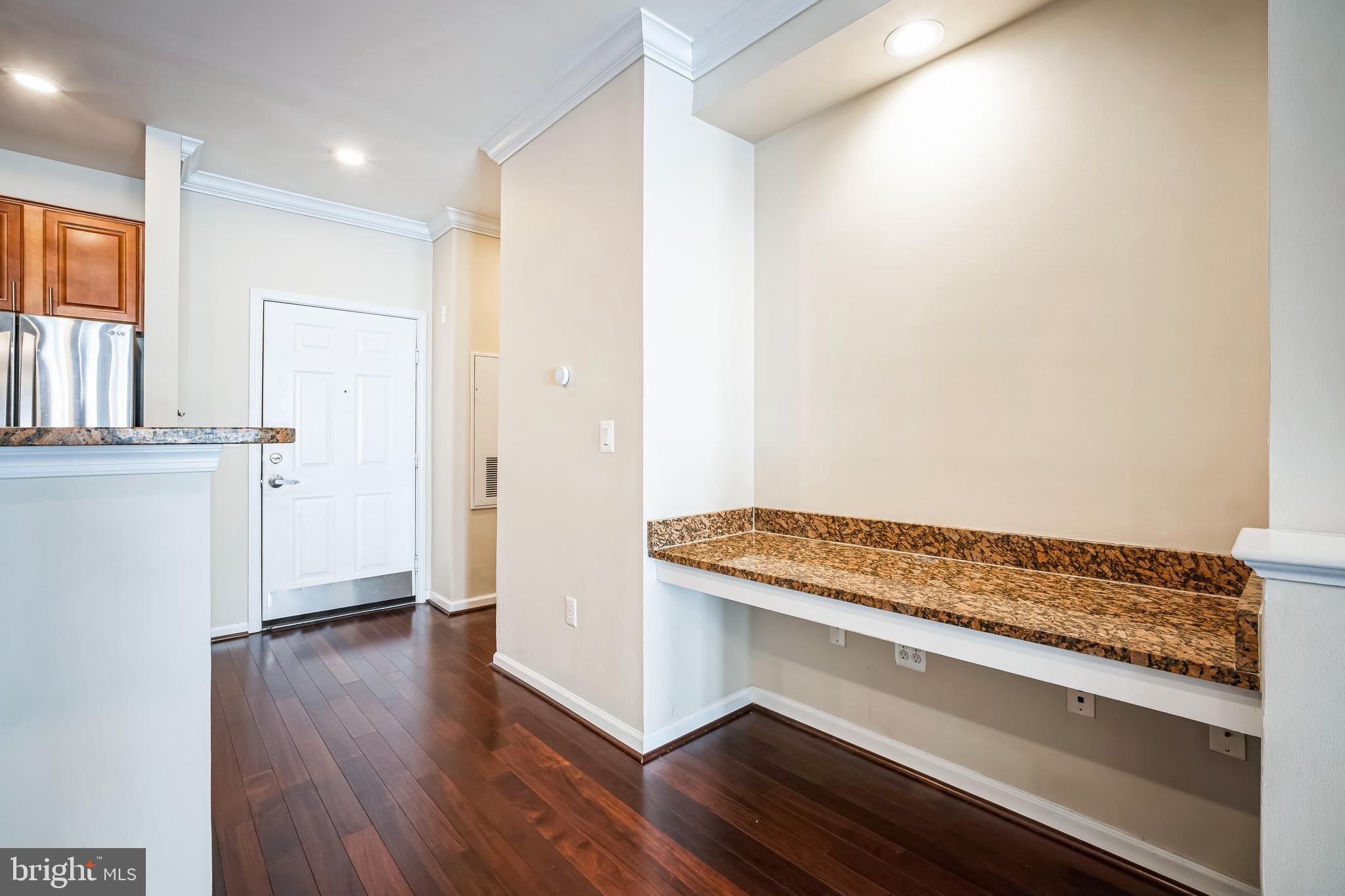 12000 MARKET STREET 149