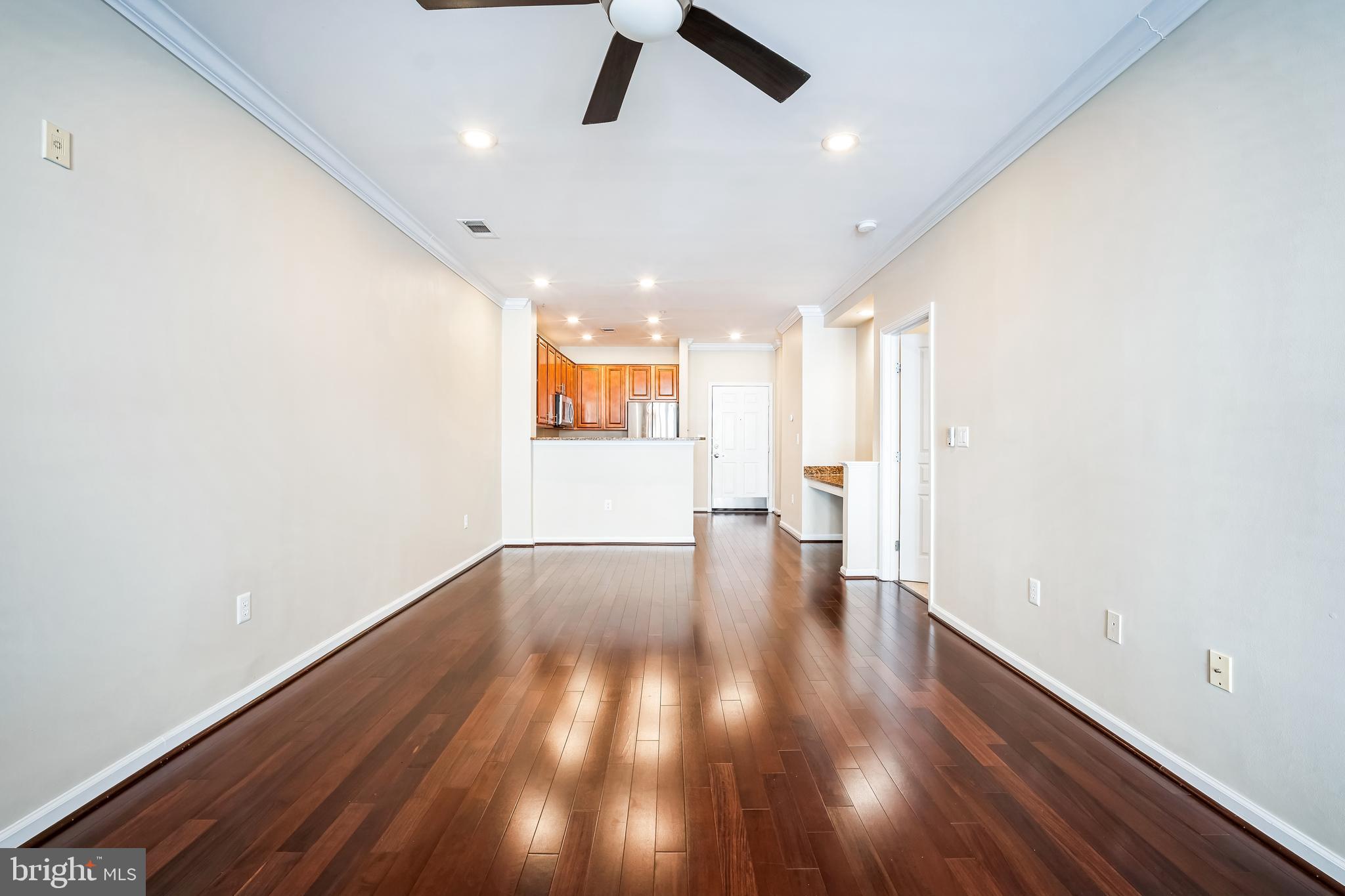 12000 MARKET STREET 149