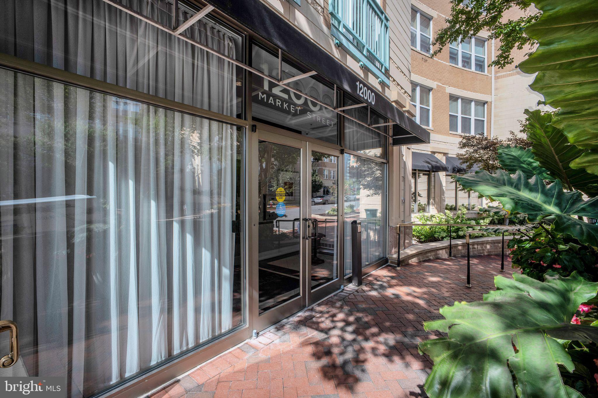 12000 MARKET STREET 149