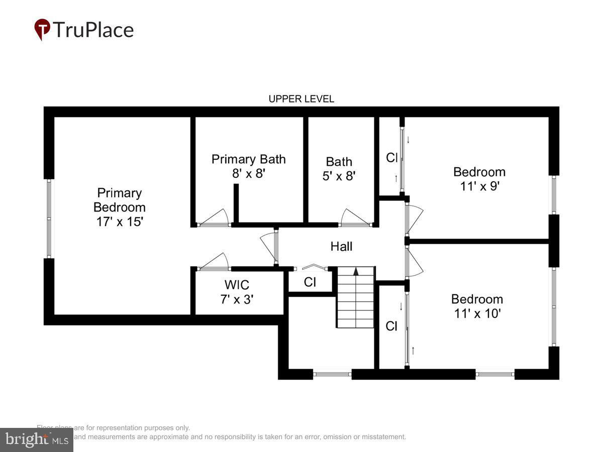 MONTCLAIR WATERS EDGE - Residential