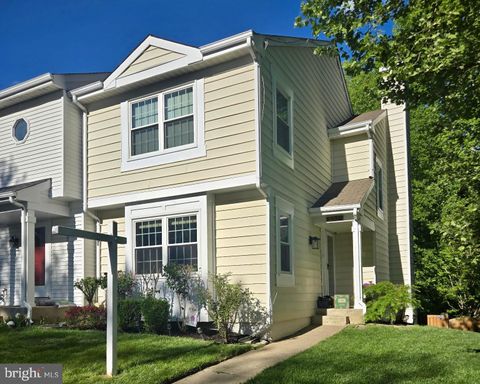 Photo of 5211 Spring Branch Boulevard, DUMFRIES, VA 22025 (MLS # VAPW2117722)