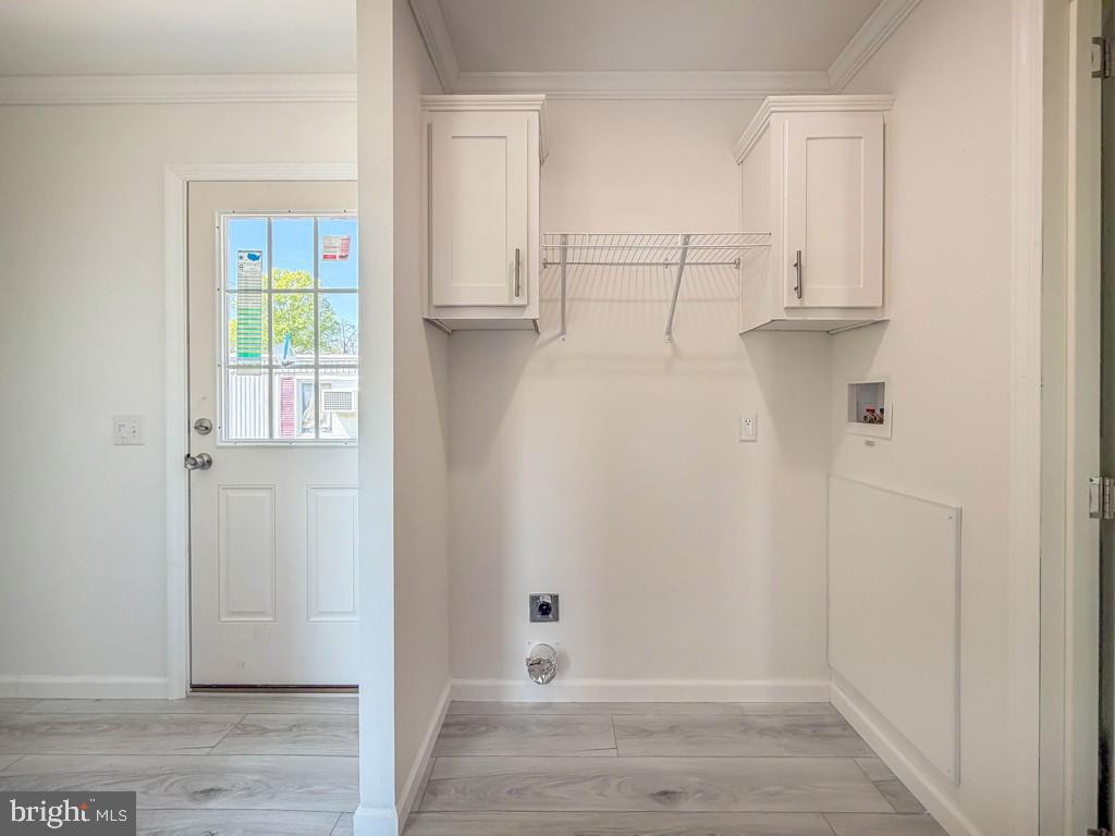 PENNWOOD CROSSING - Residential