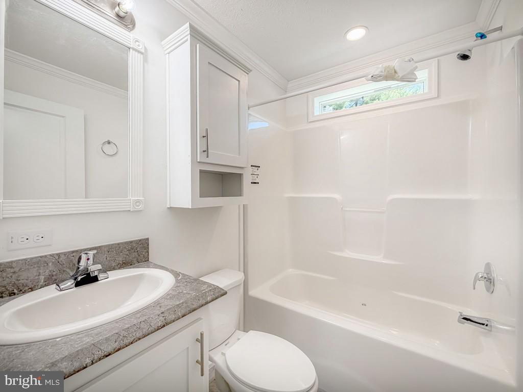 PENNWOOD CROSSING - Residential