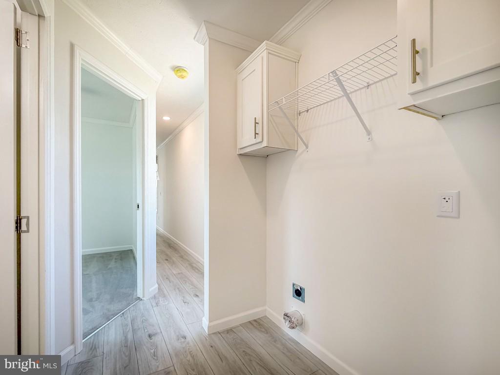 PENNWOOD CROSSING - Residential