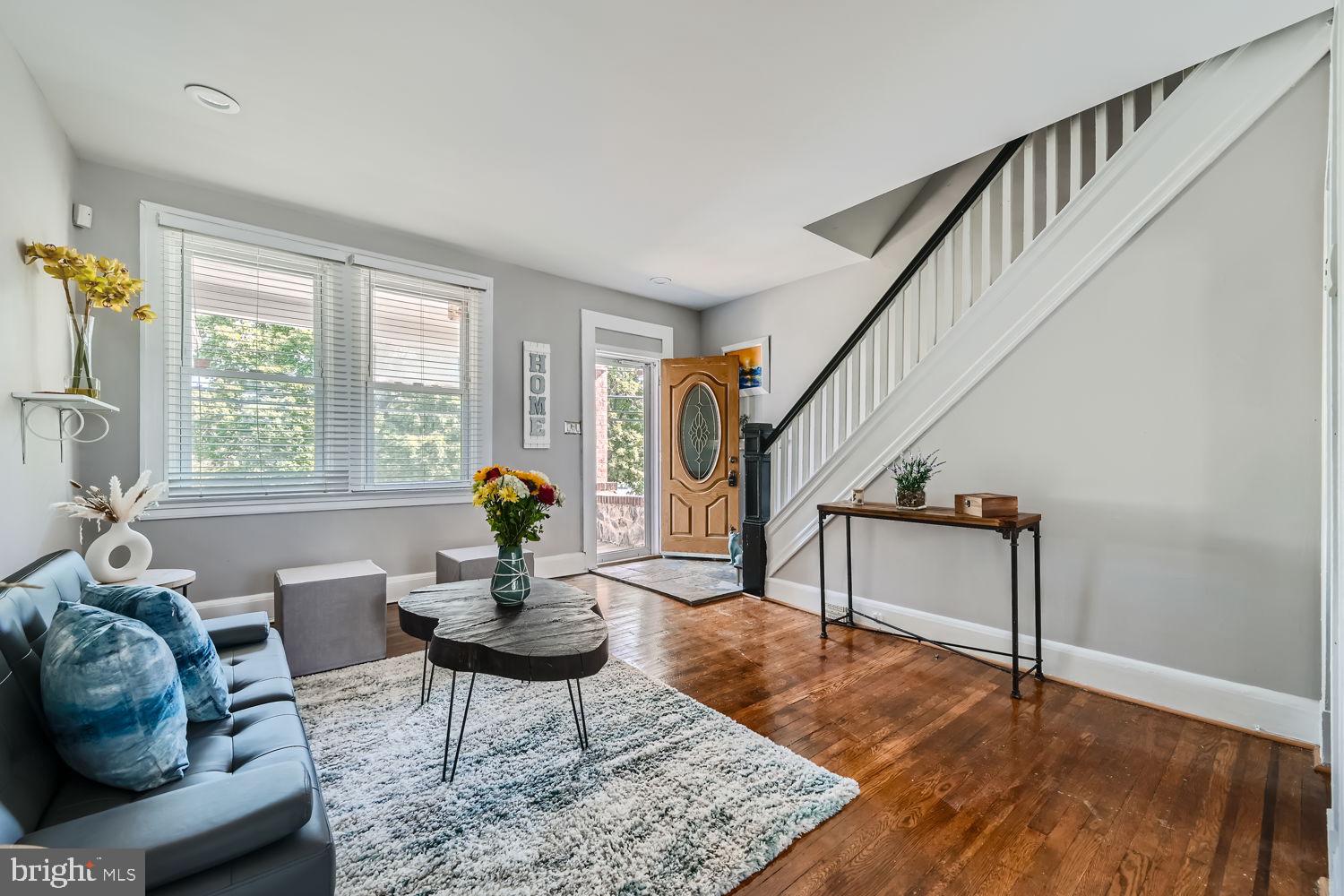 1215 W OLD COLD SPRING LANE