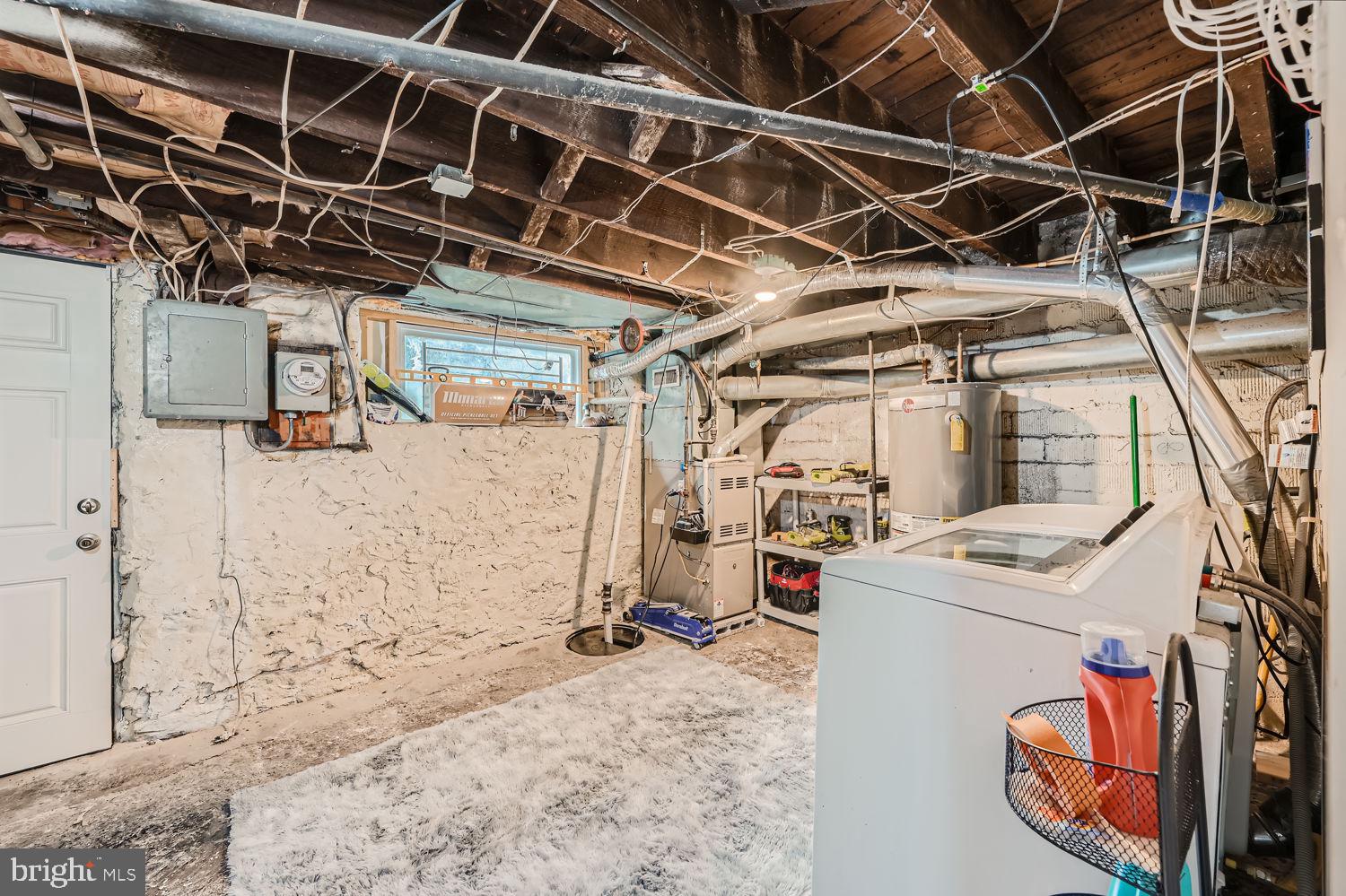 HOES HEIGHTS - Residential