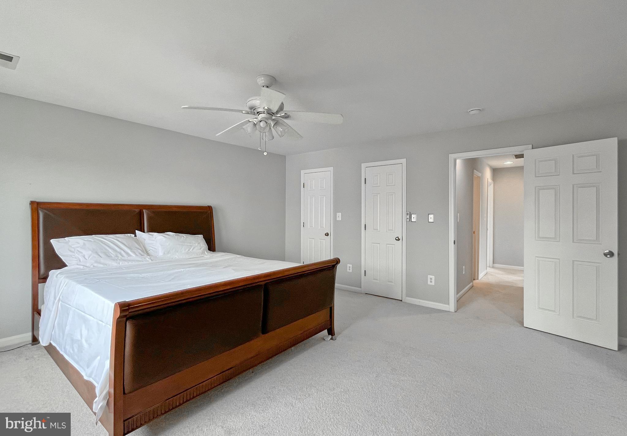 INDEPENDENCE - Residential