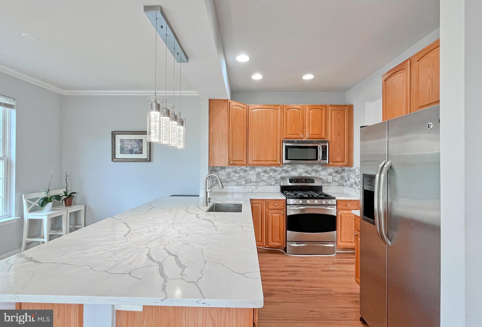 INDEPENDENCE - Residential