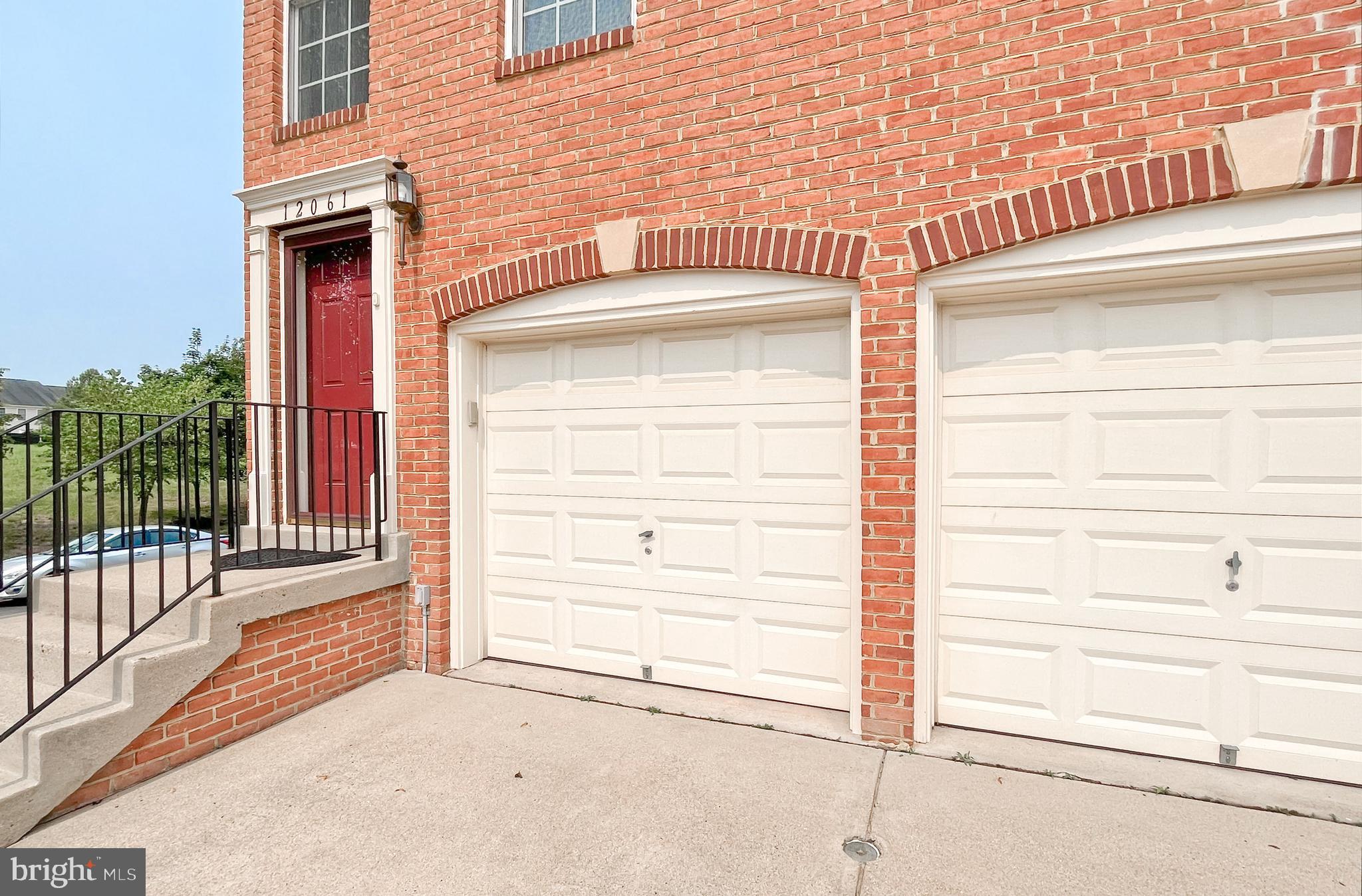 INDEPENDENCE - Residential