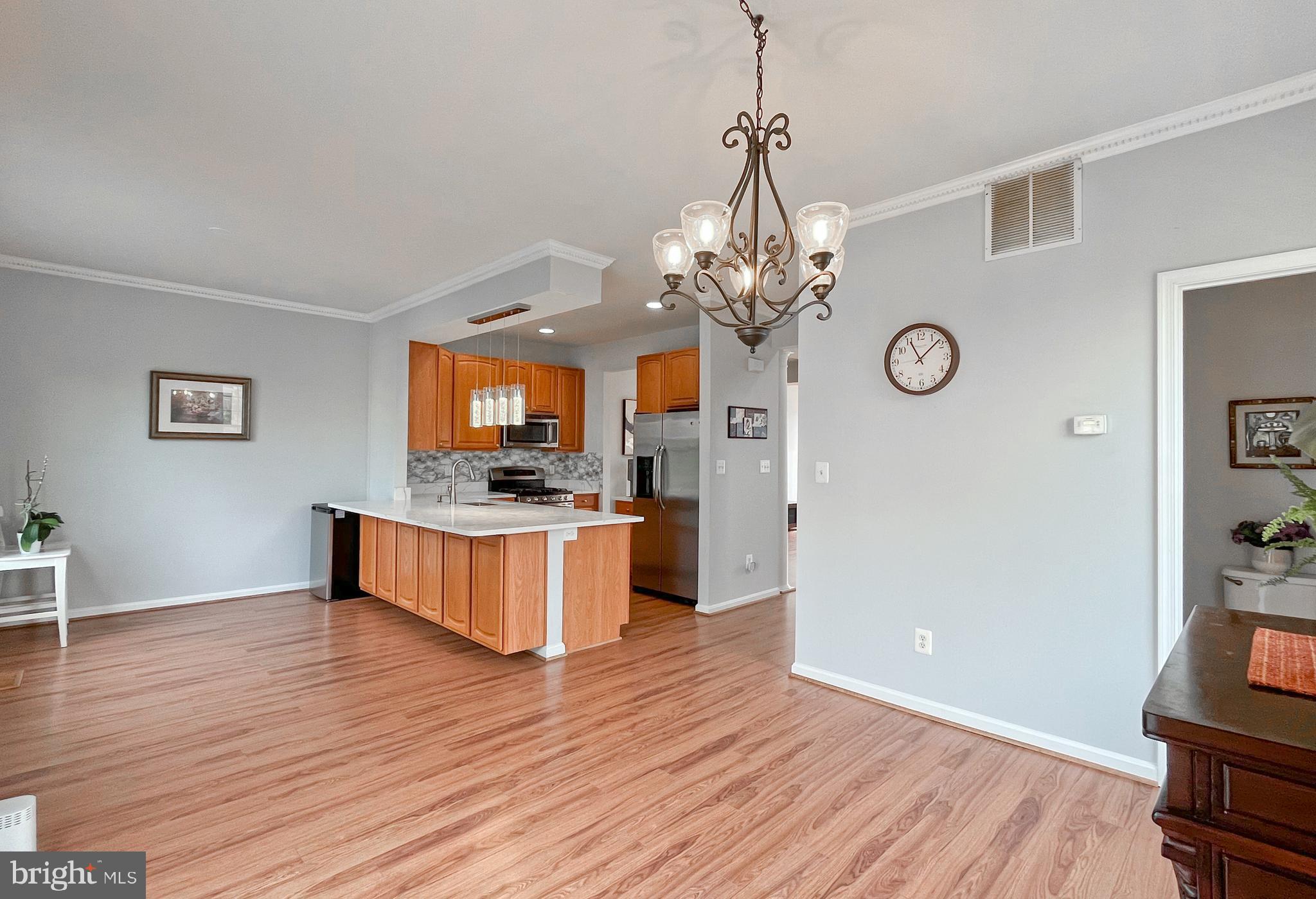 INDEPENDENCE - Residential