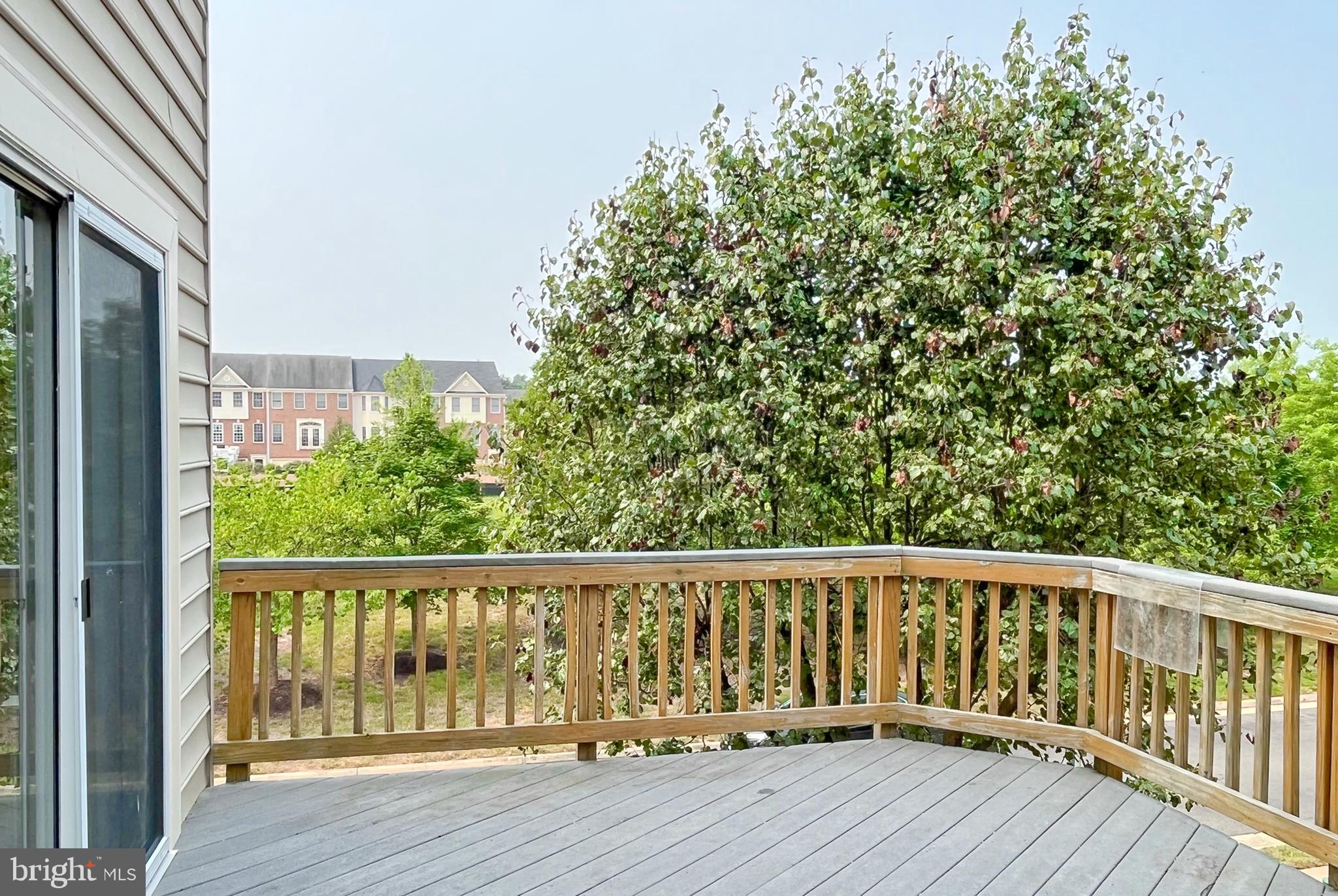 INDEPENDENCE - Residential