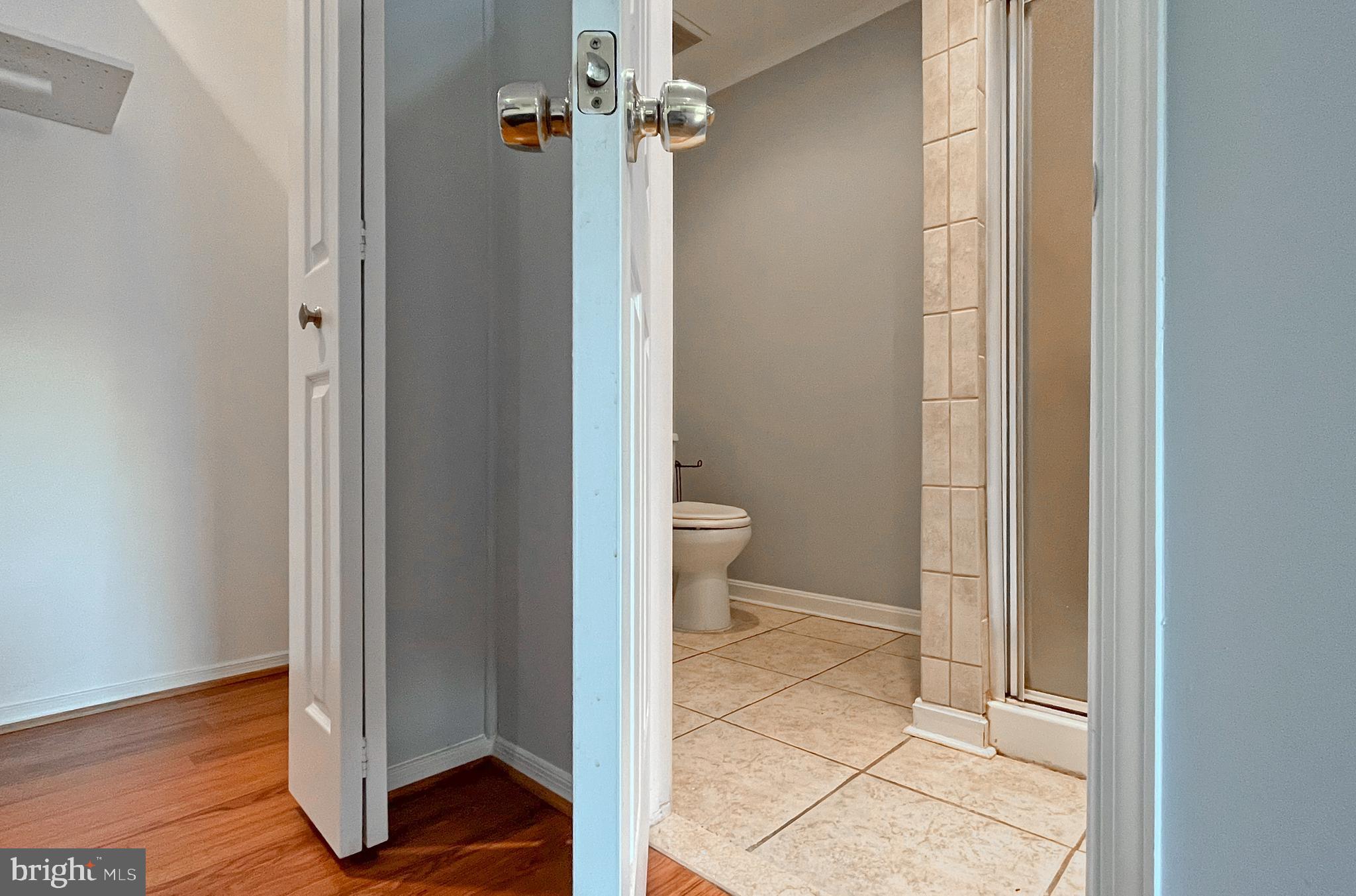 INDEPENDENCE - Residential