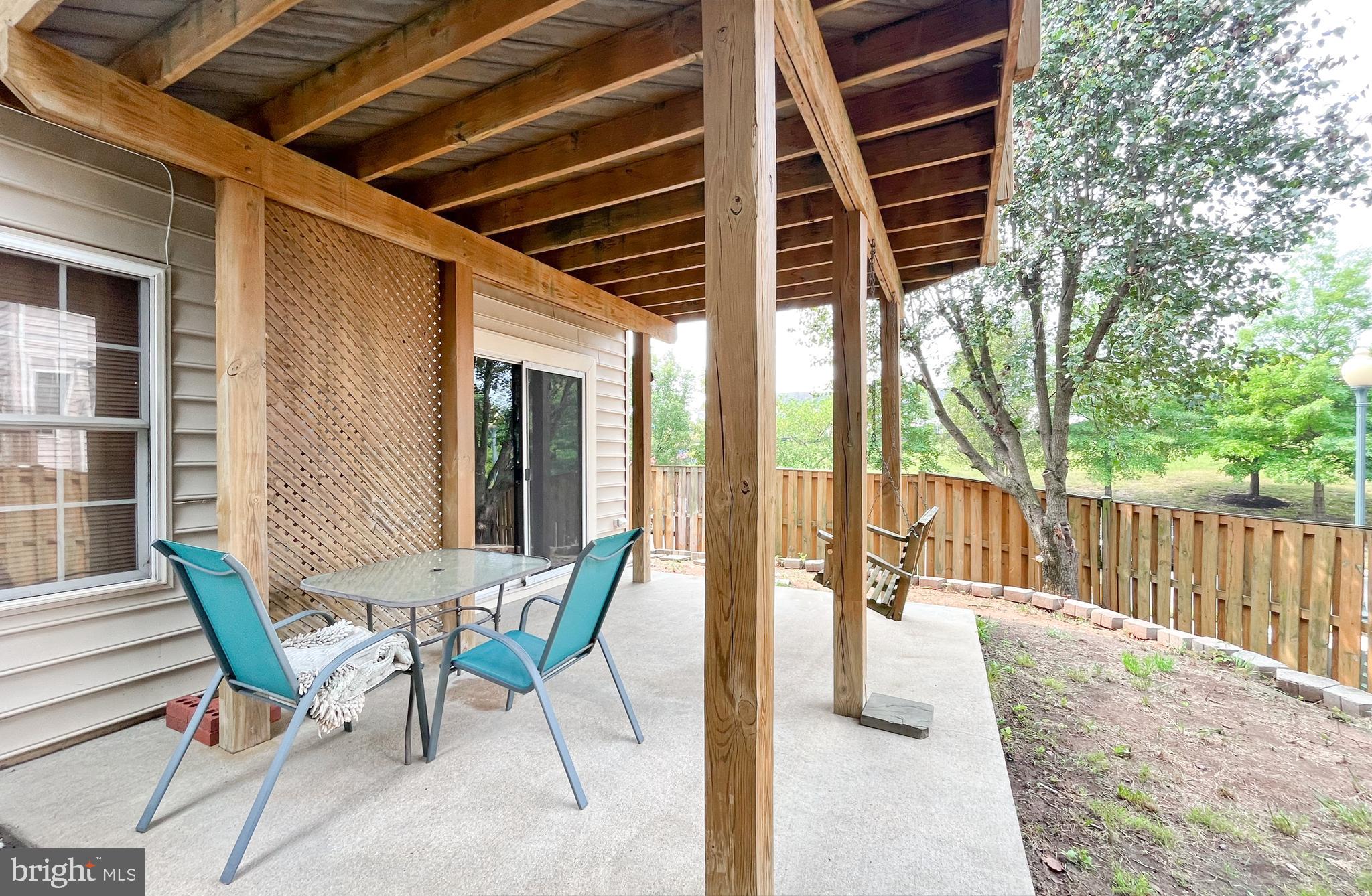 INDEPENDENCE - Residential