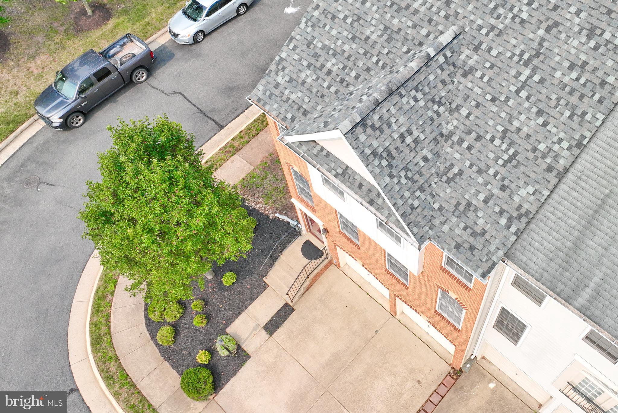 INDEPENDENCE - Residential