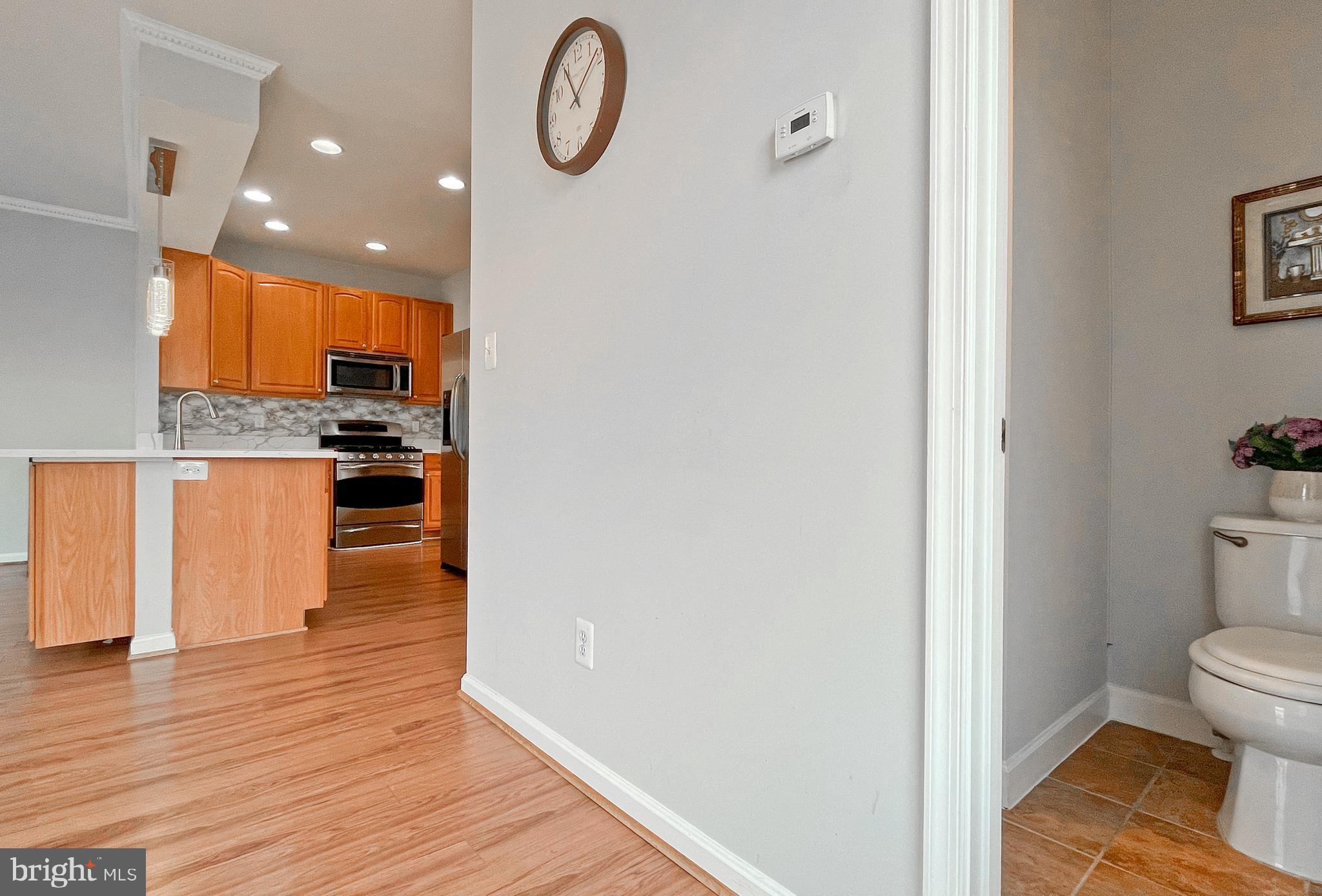 INDEPENDENCE - Residential