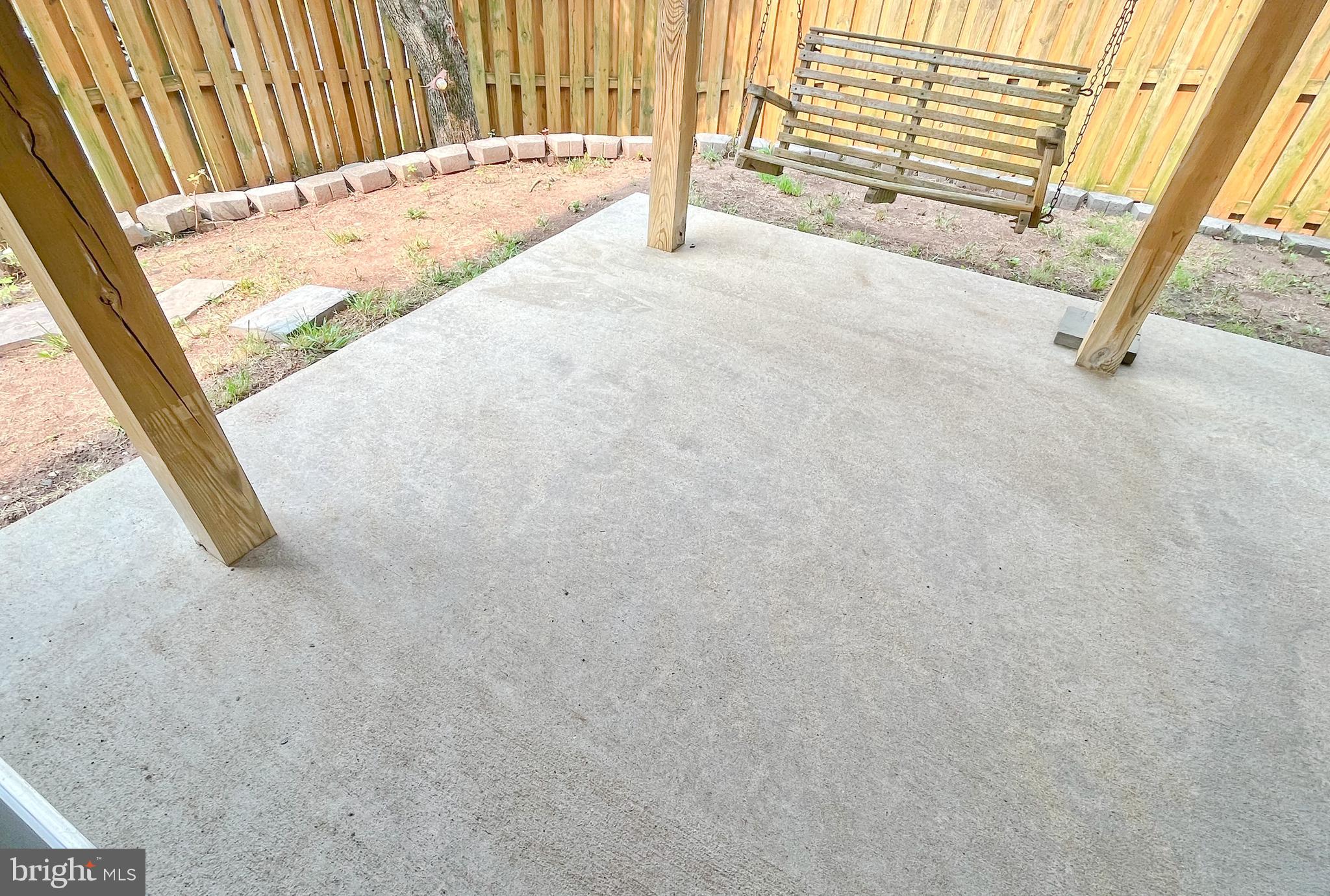 INDEPENDENCE - Residential