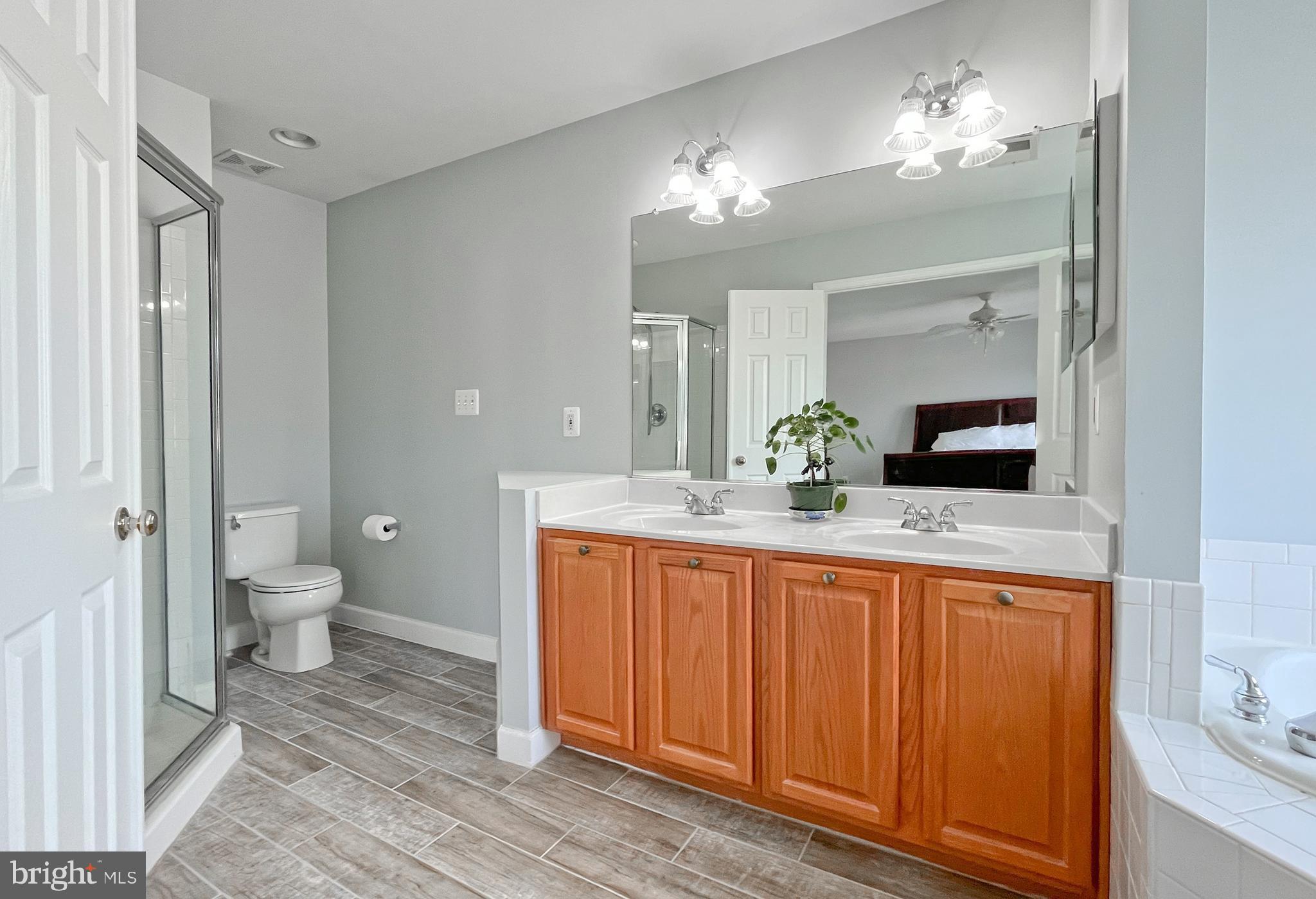 INDEPENDENCE - Residential