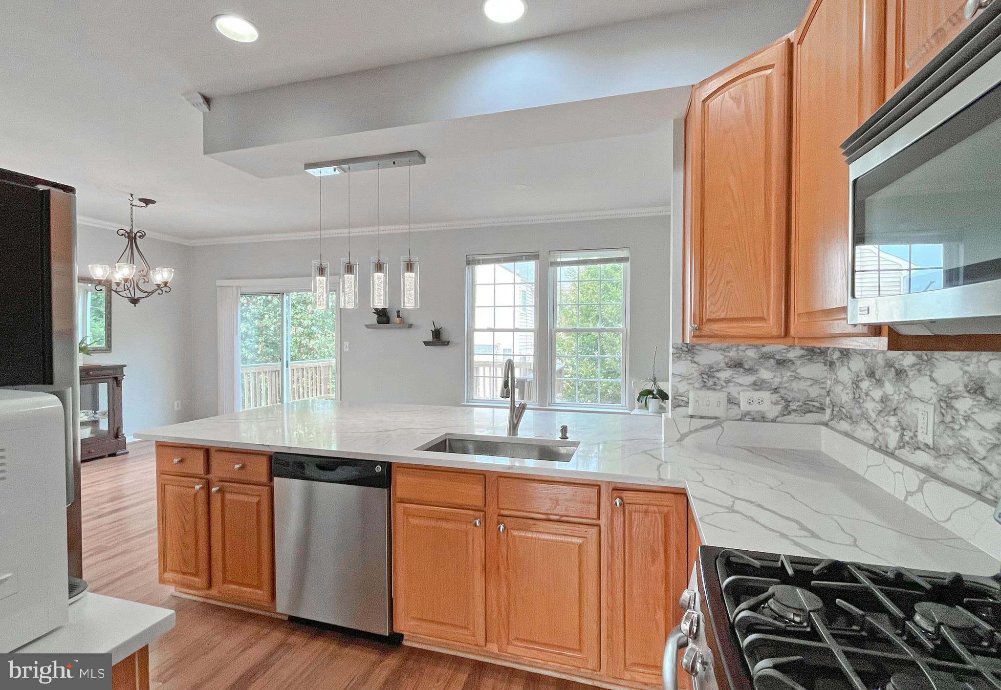 INDEPENDENCE - Residential