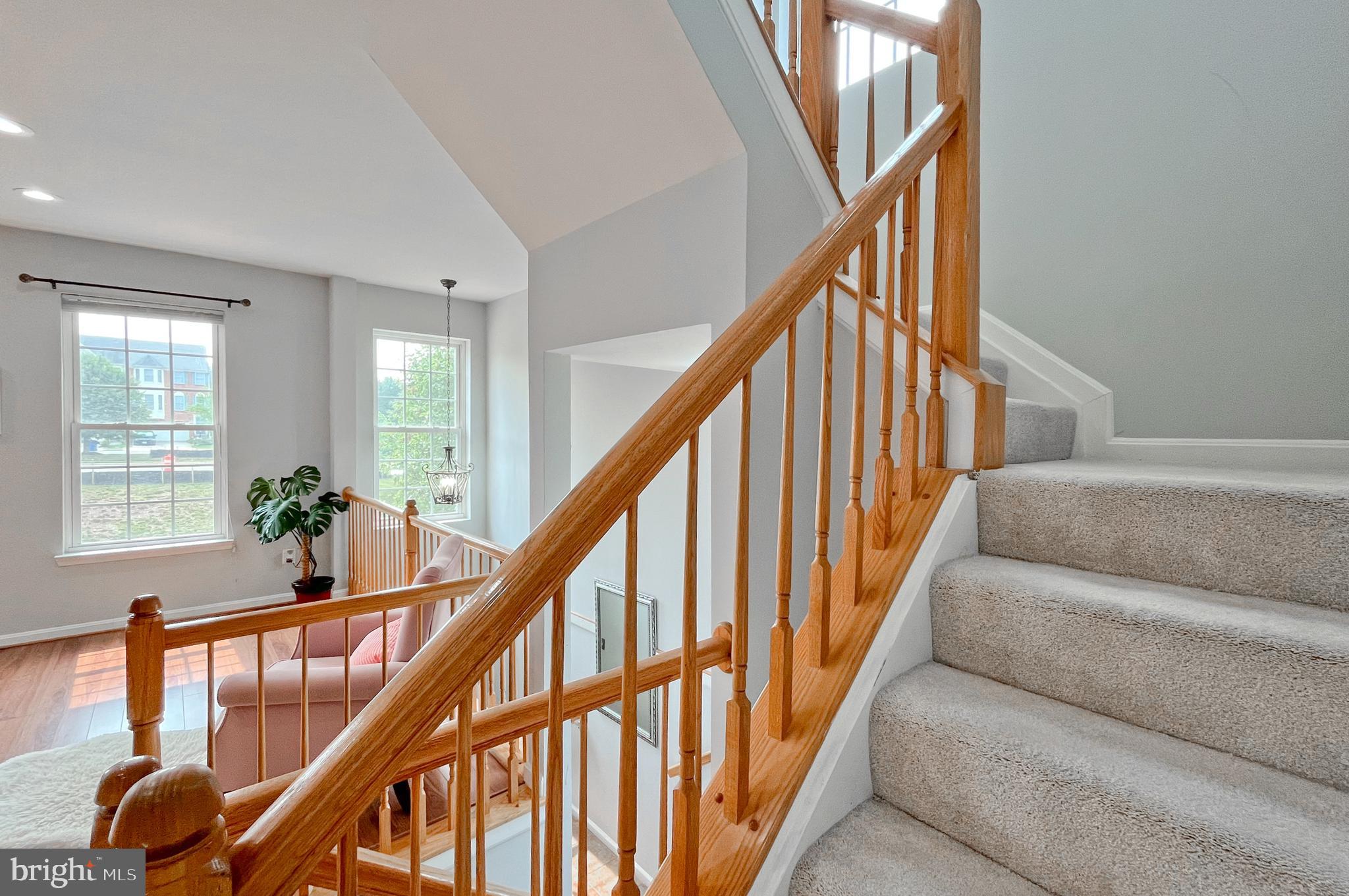 INDEPENDENCE - Residential