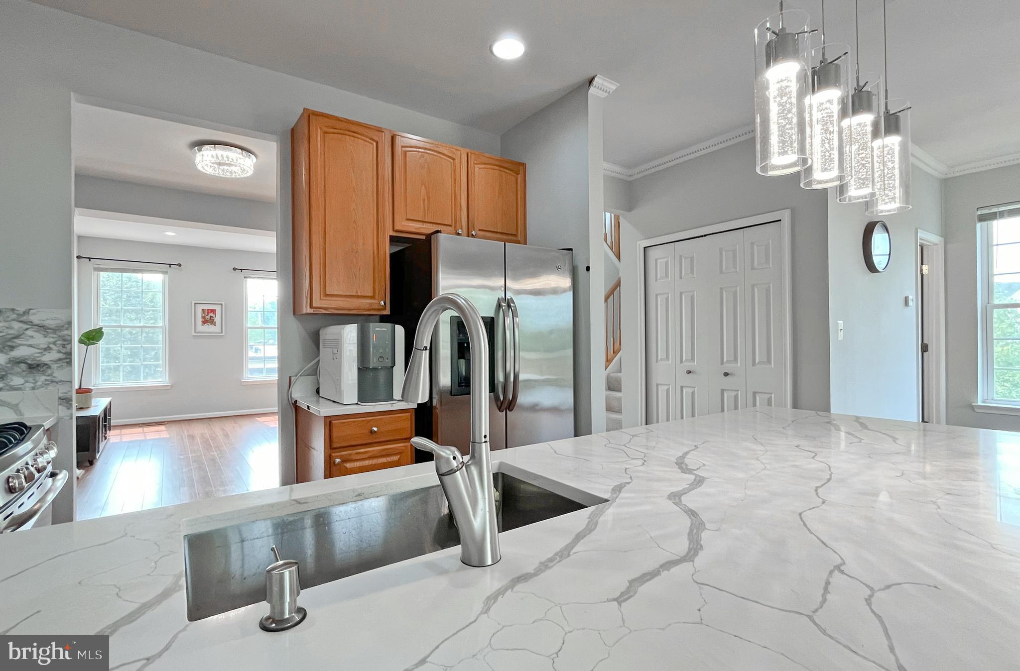 INDEPENDENCE - Residential