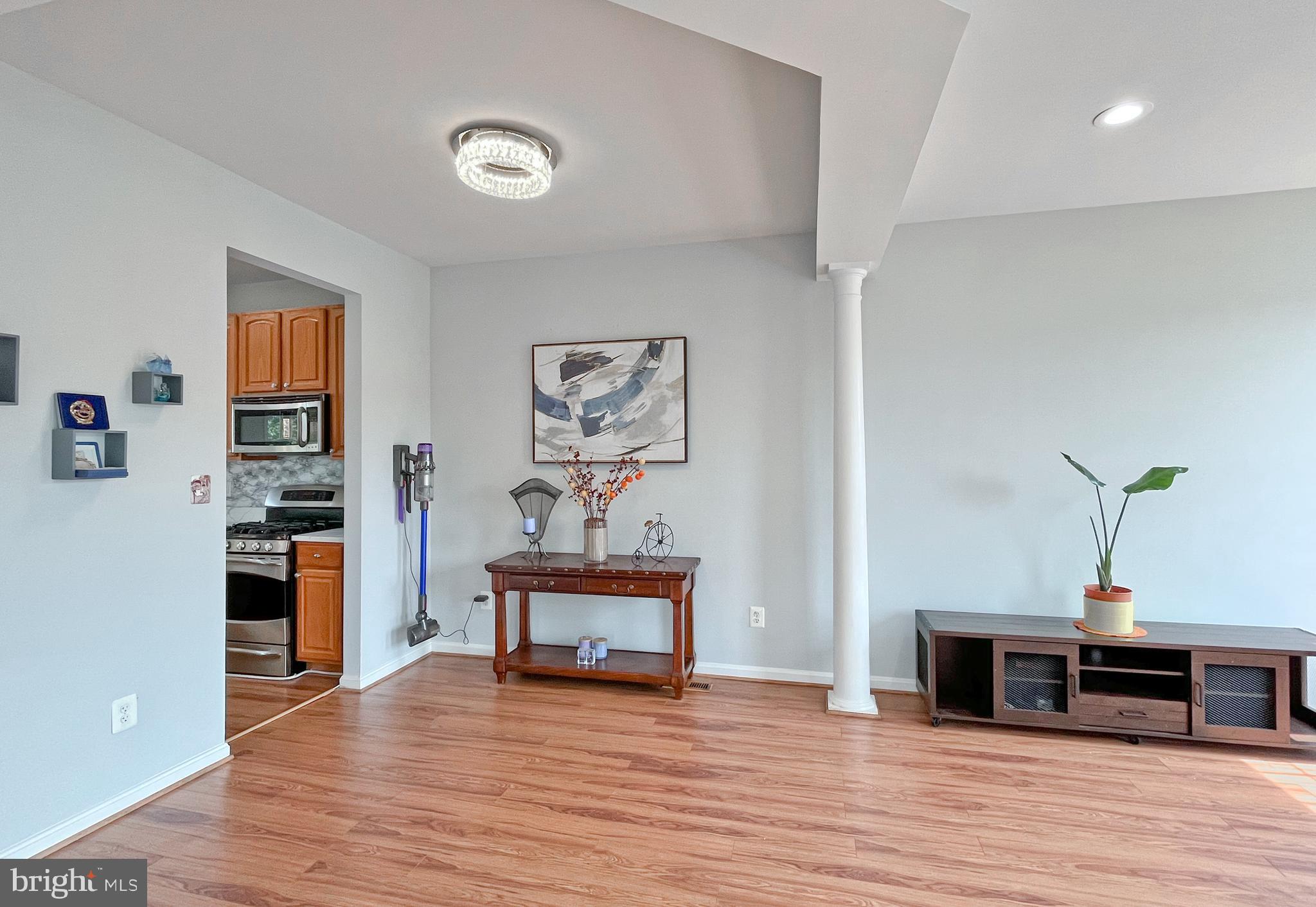 INDEPENDENCE - Residential