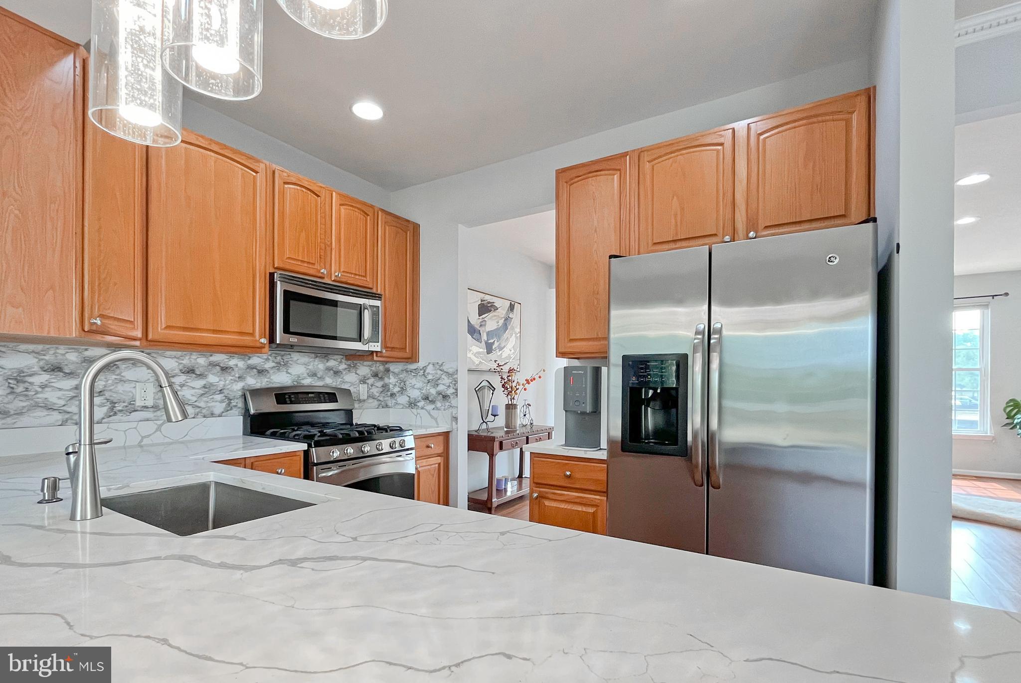 INDEPENDENCE - Residential