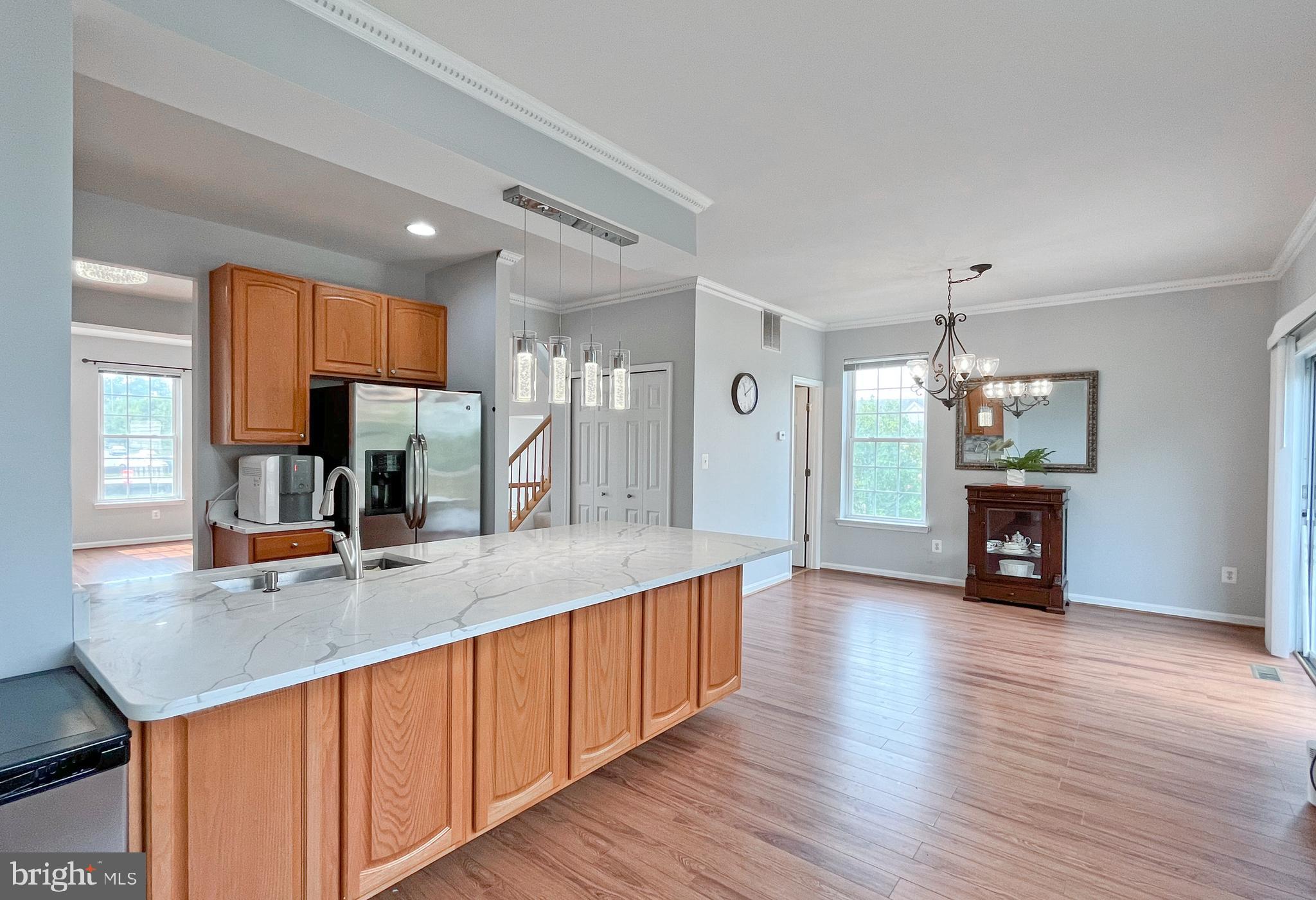 INDEPENDENCE - Residential