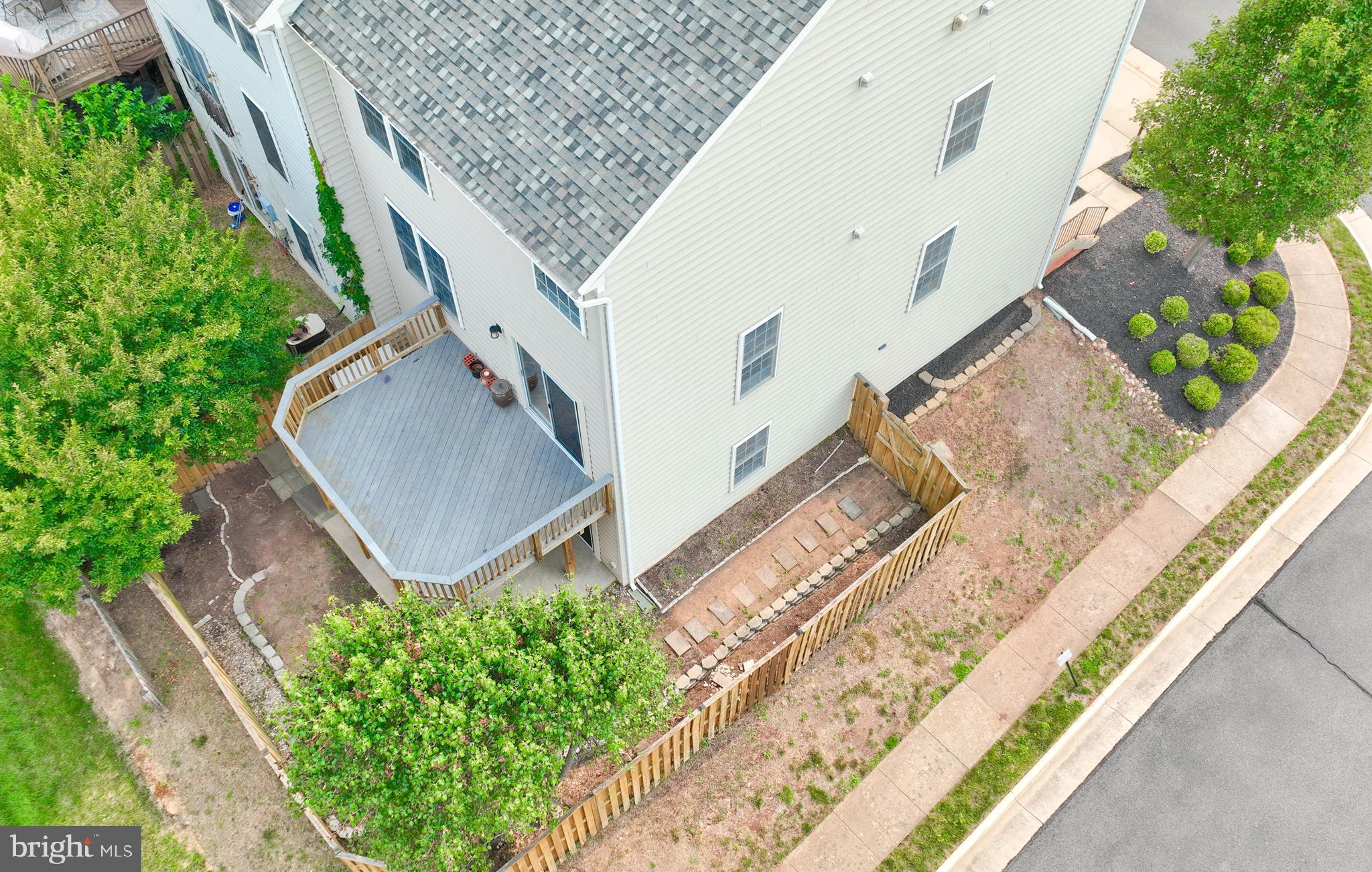 INDEPENDENCE - Residential