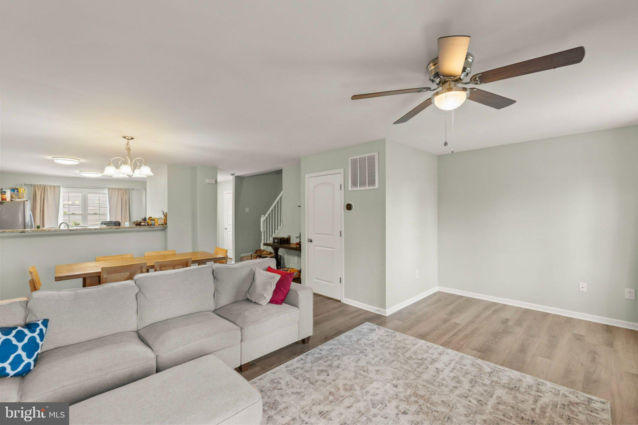 114 RYDER BENSON LANE
