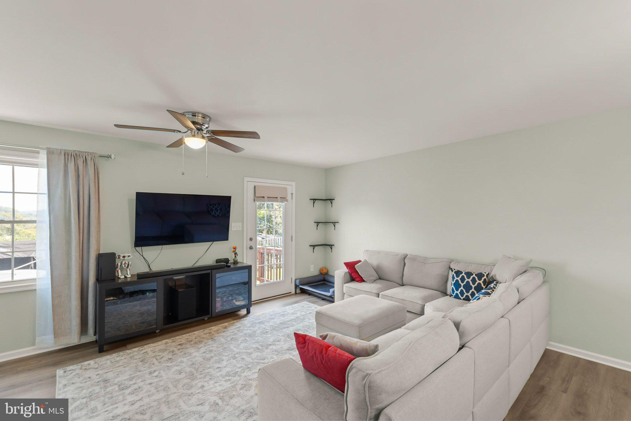 114 RYDER BENSON LANE
