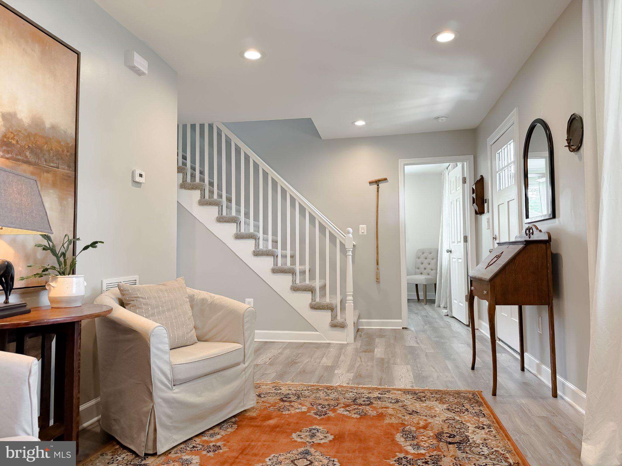 4985 SOLOMONS ISLAND ROAD