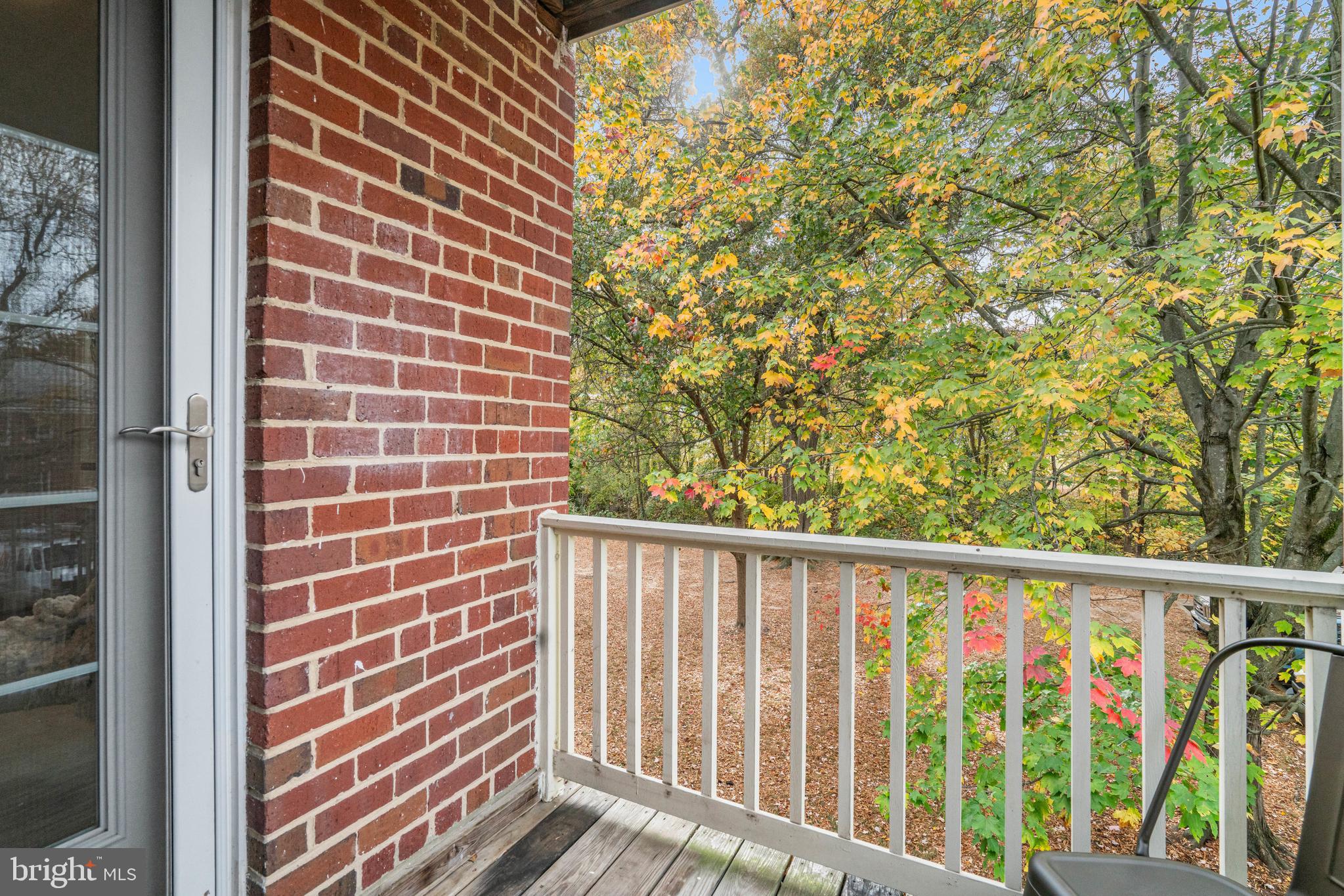 BELLE VIEW CONDOMINIUMS - Residential