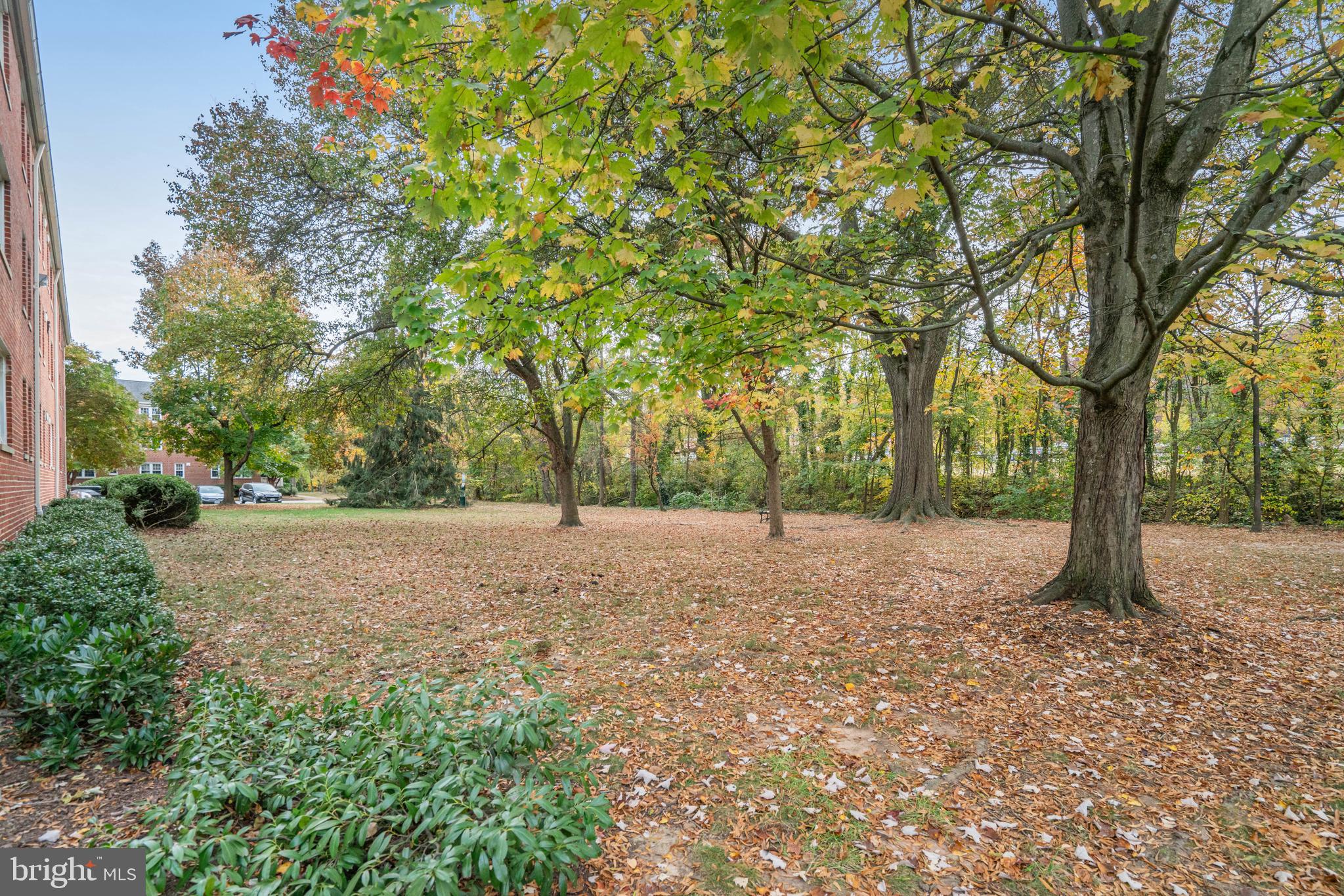 BELLE VIEW CONDOMINIUMS - Residential