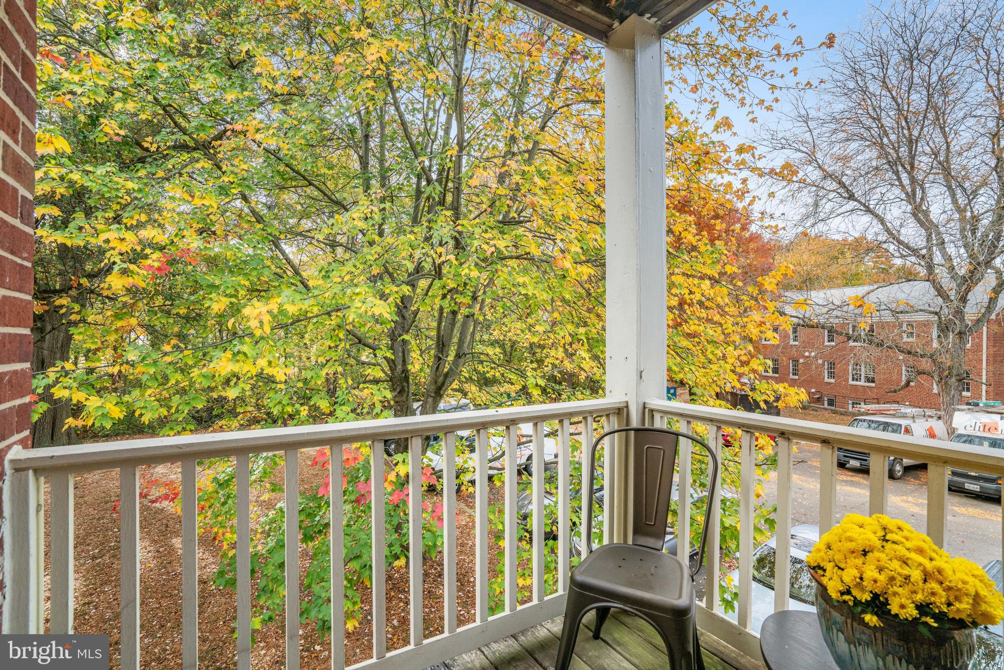 BELLE VIEW CONDOMINIUMS - Residential