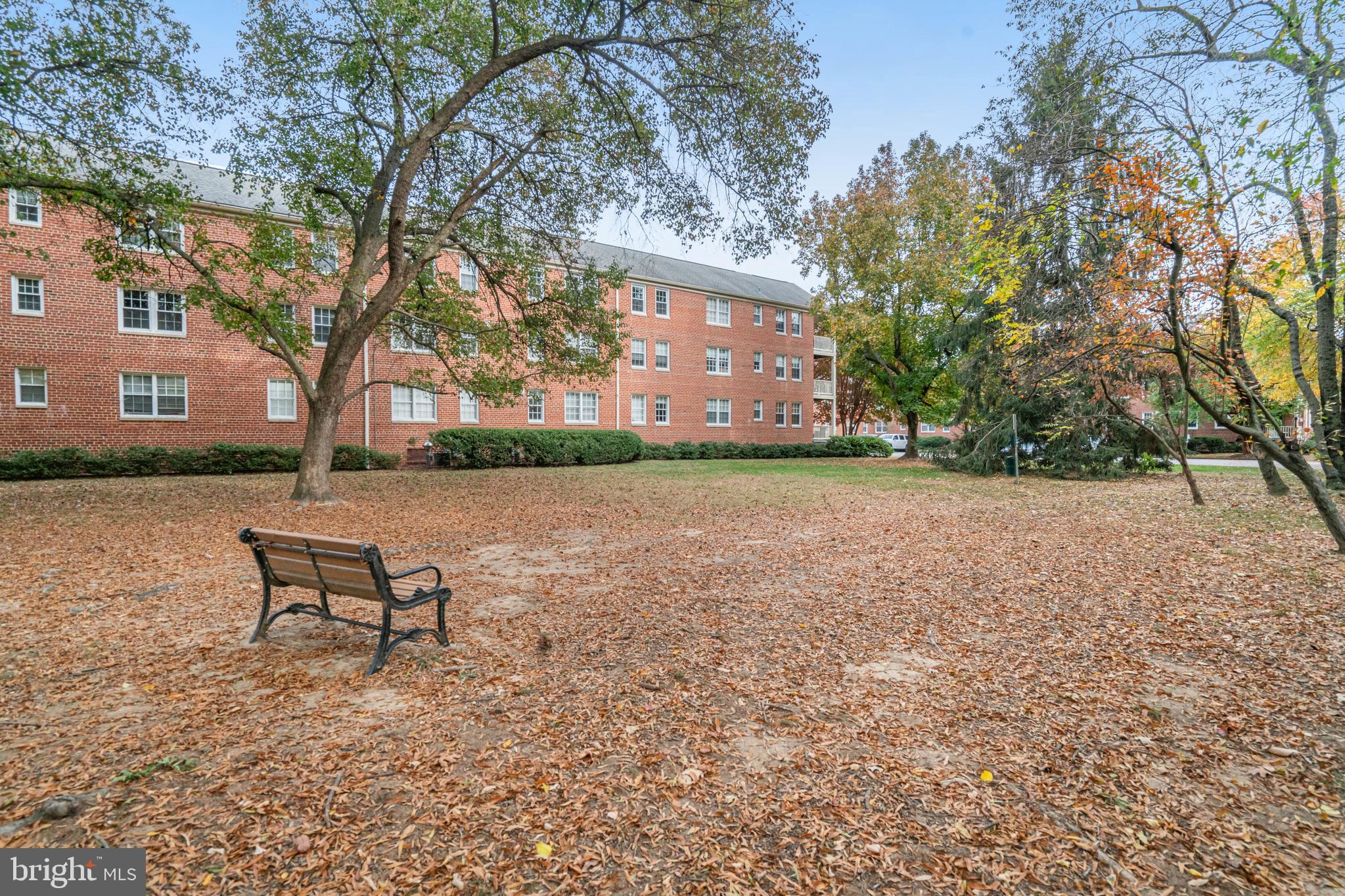 BELLE VIEW CONDOMINIUMS - Residential